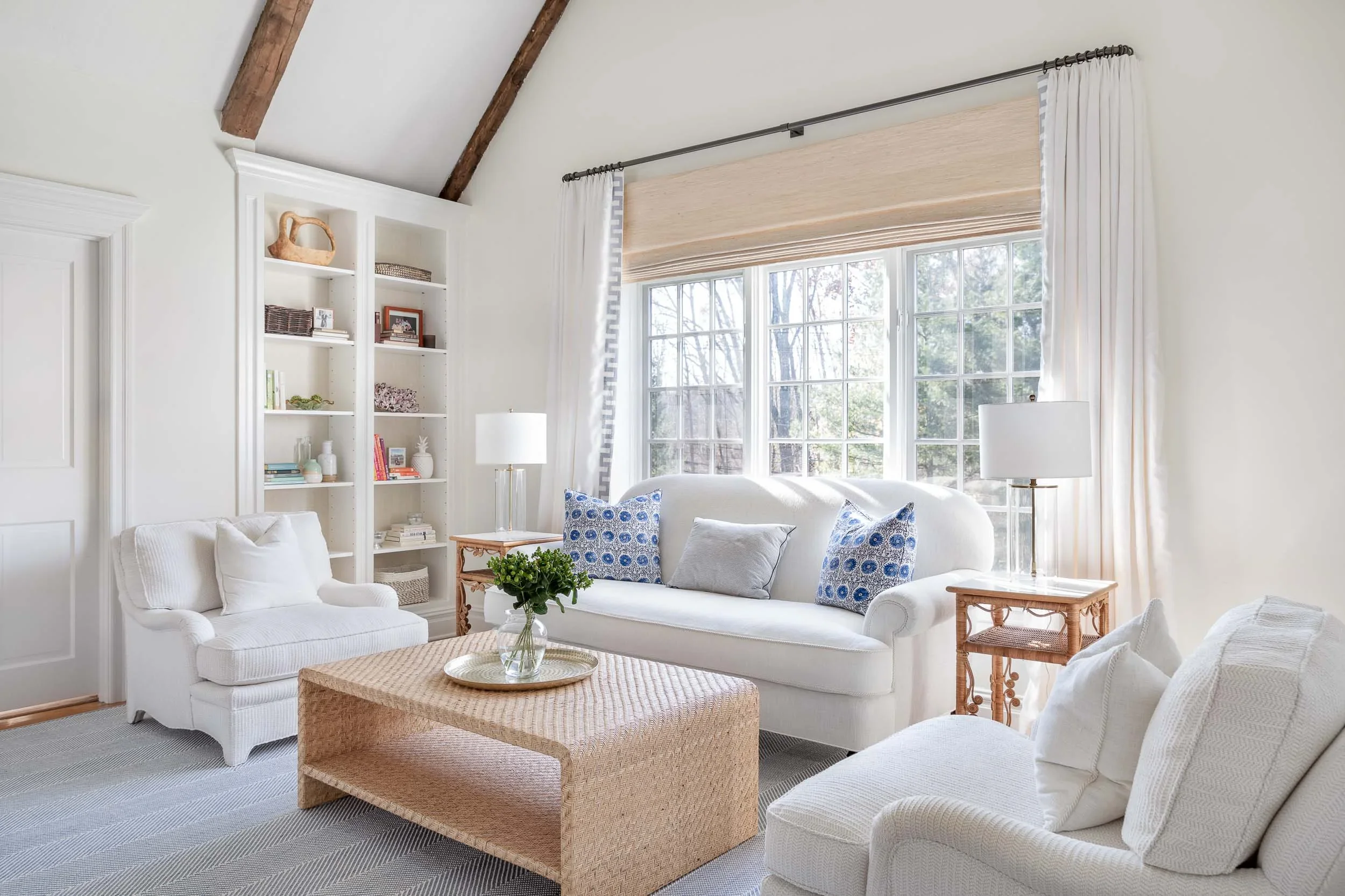 parker+and+parker+design_20181111_Taconic+Rd_High+Res+300+DPI_©Andy+Ryan+Photographer+2018_0001.webp