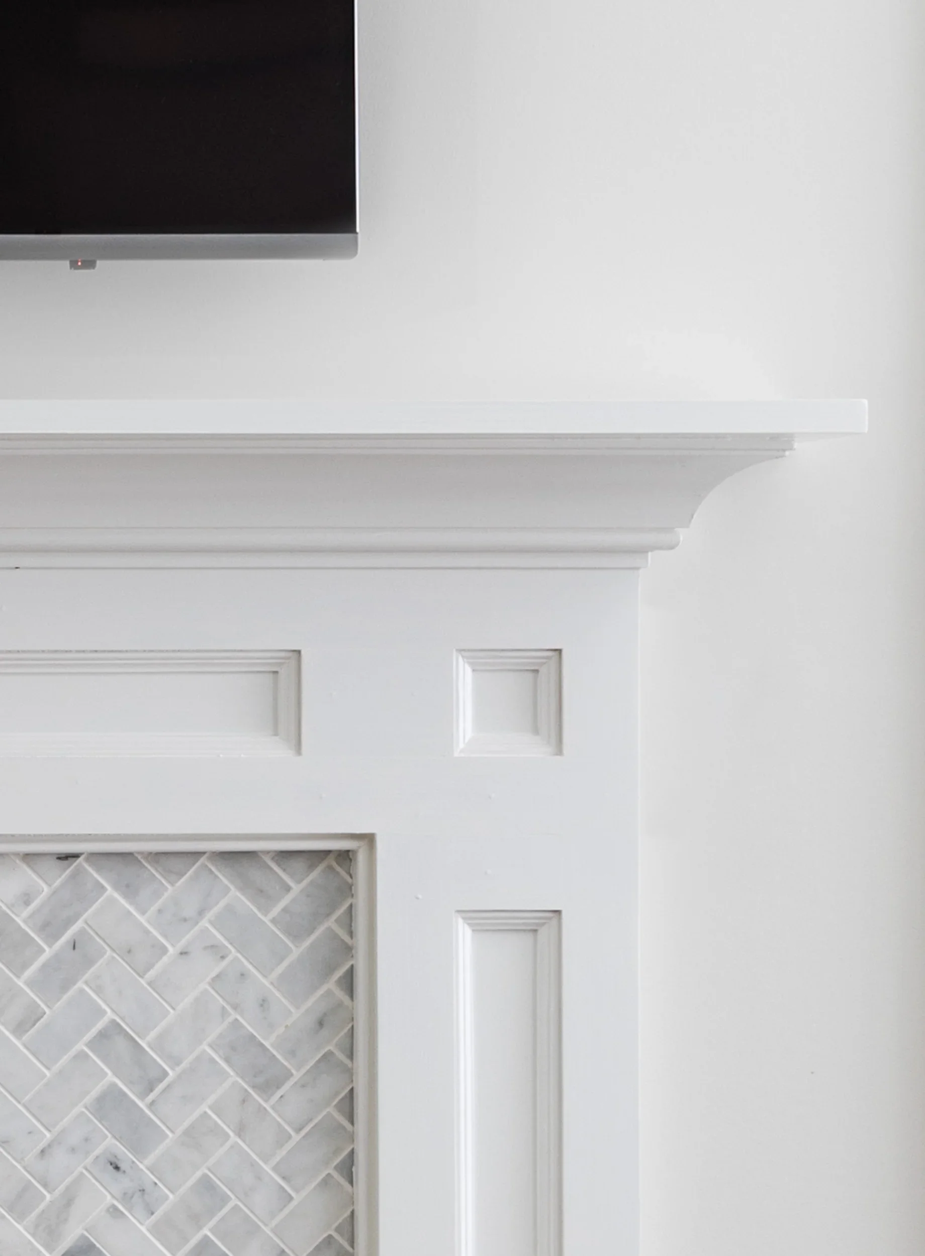 Parker+&+Parker+Design_Interior+Design_2018+03+22_Final+Edits_Squarespace_0022.webp