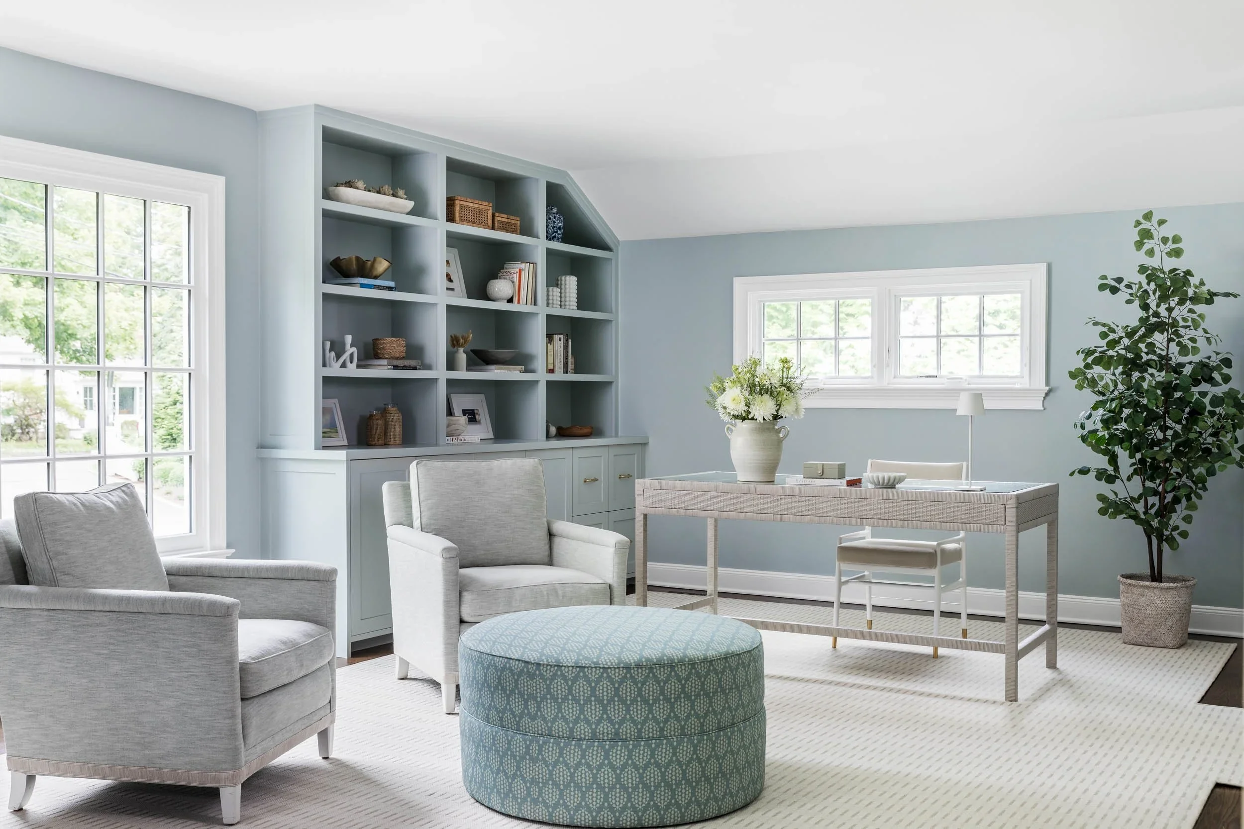 2024-06-11_6+Knollwood+Ln+Darien+CT+06820_00162.webp