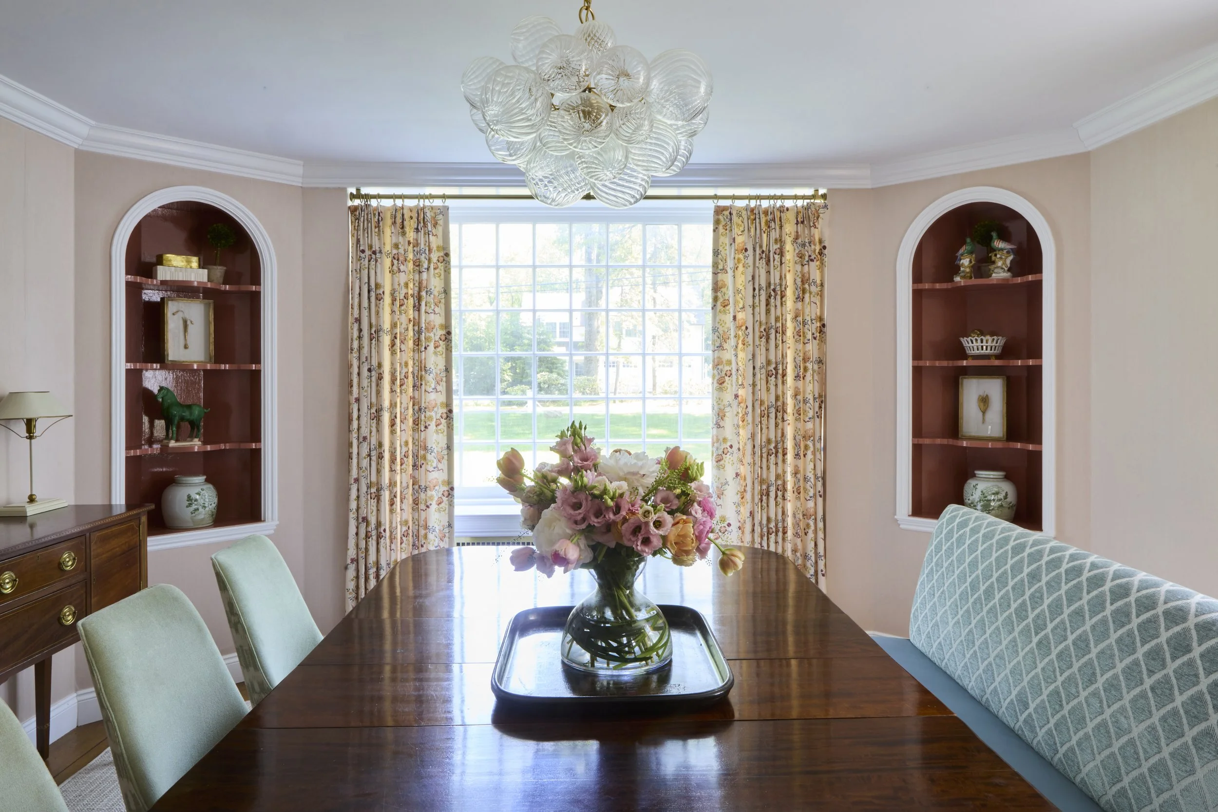 260518_Emma_Interiors3132.jpg