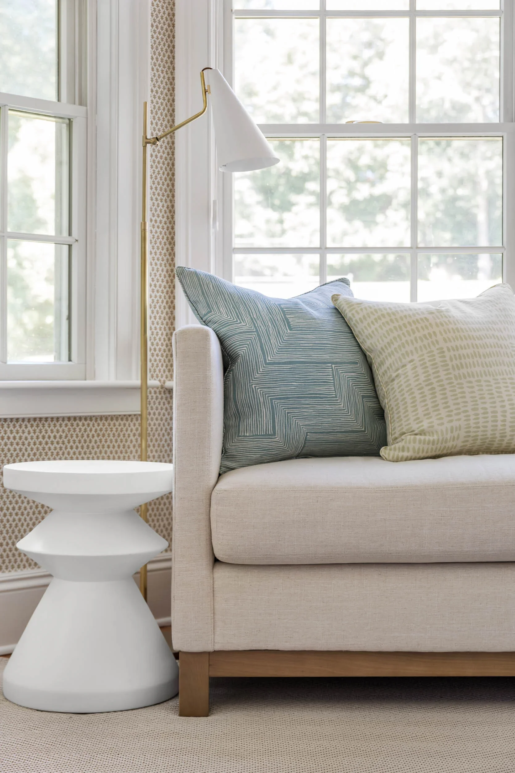 2021-06-24_Parker+and+Parker+Design_27+Hillsley+Rd+Darien+CT+06820_00127.webp
