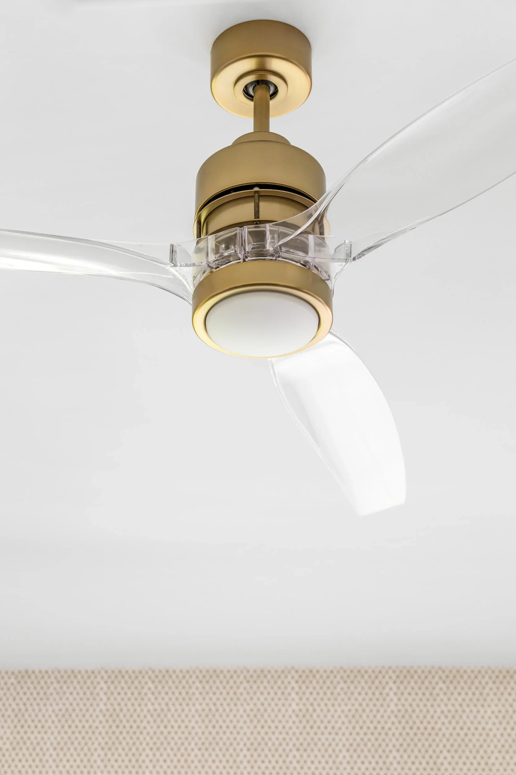 2021-06-24_Parker+and+Parker+Design_27+Hillsley+Rd+Darien+CT+06820_00149.webp
