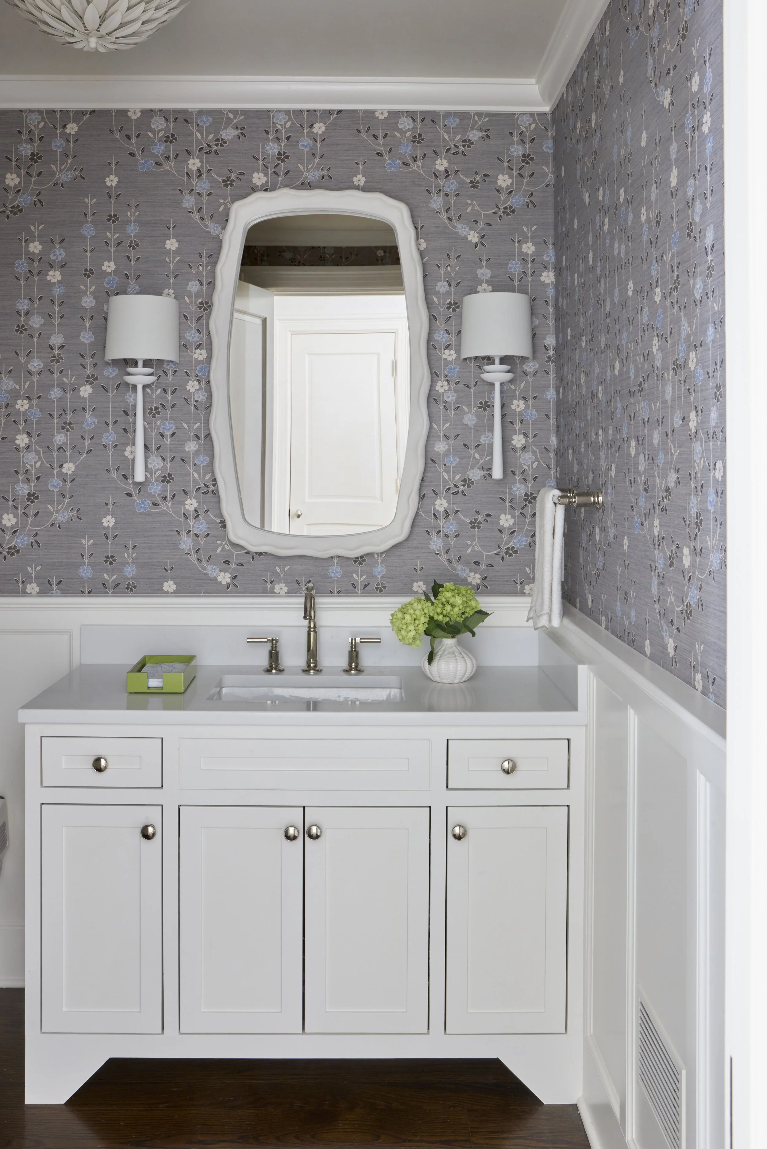 260519_Emma_Interiors3268.jpg