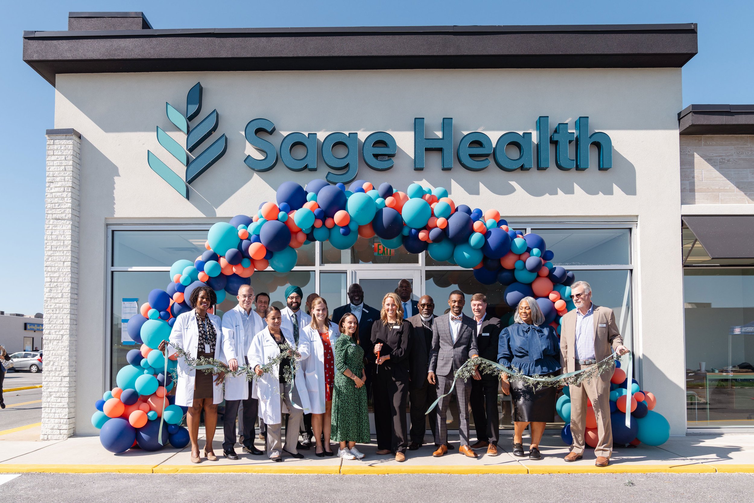 Sage-Health-Grand-Opening-Oct-12-264.jpg