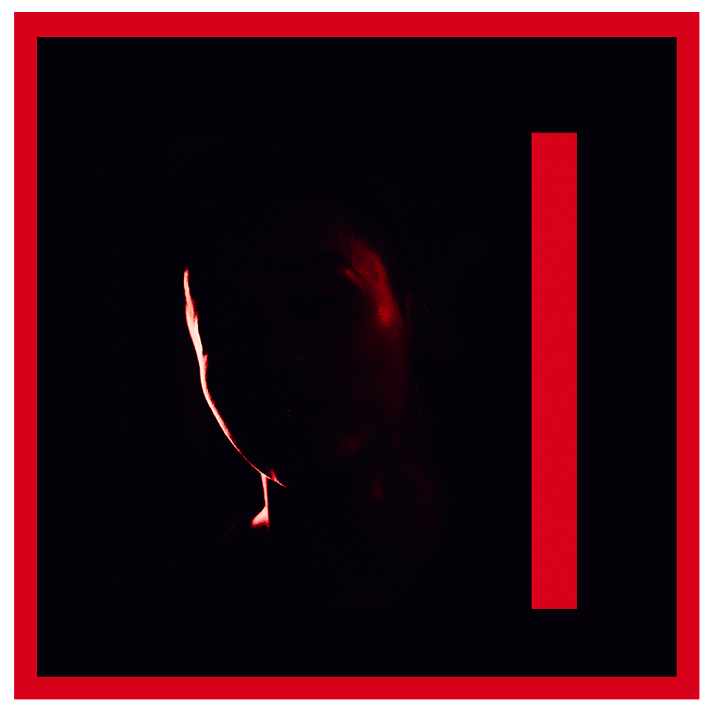 ET.png
