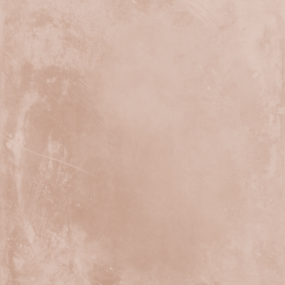 Cara Texture .png