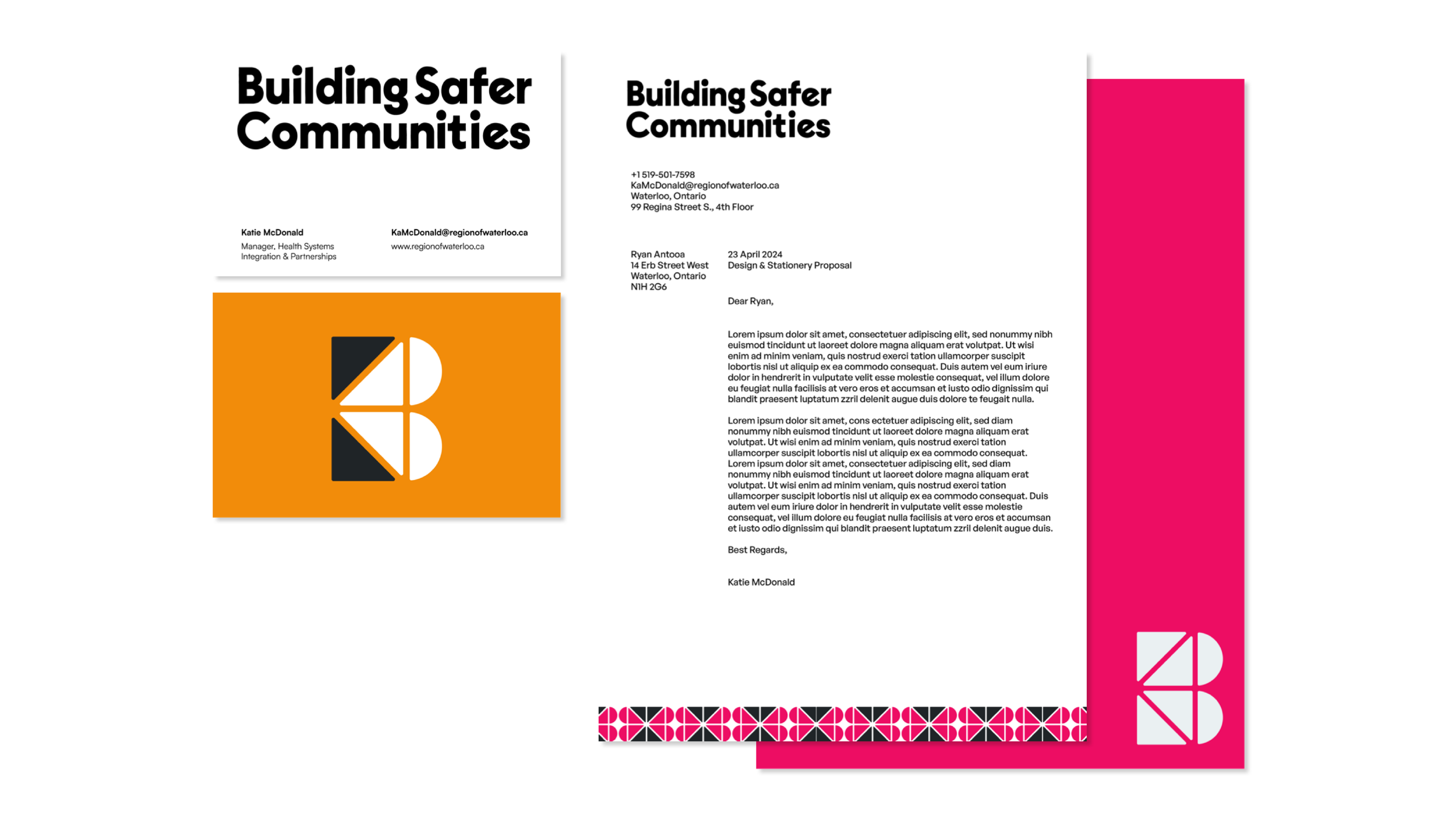 BSC – Web Mockups-08.png