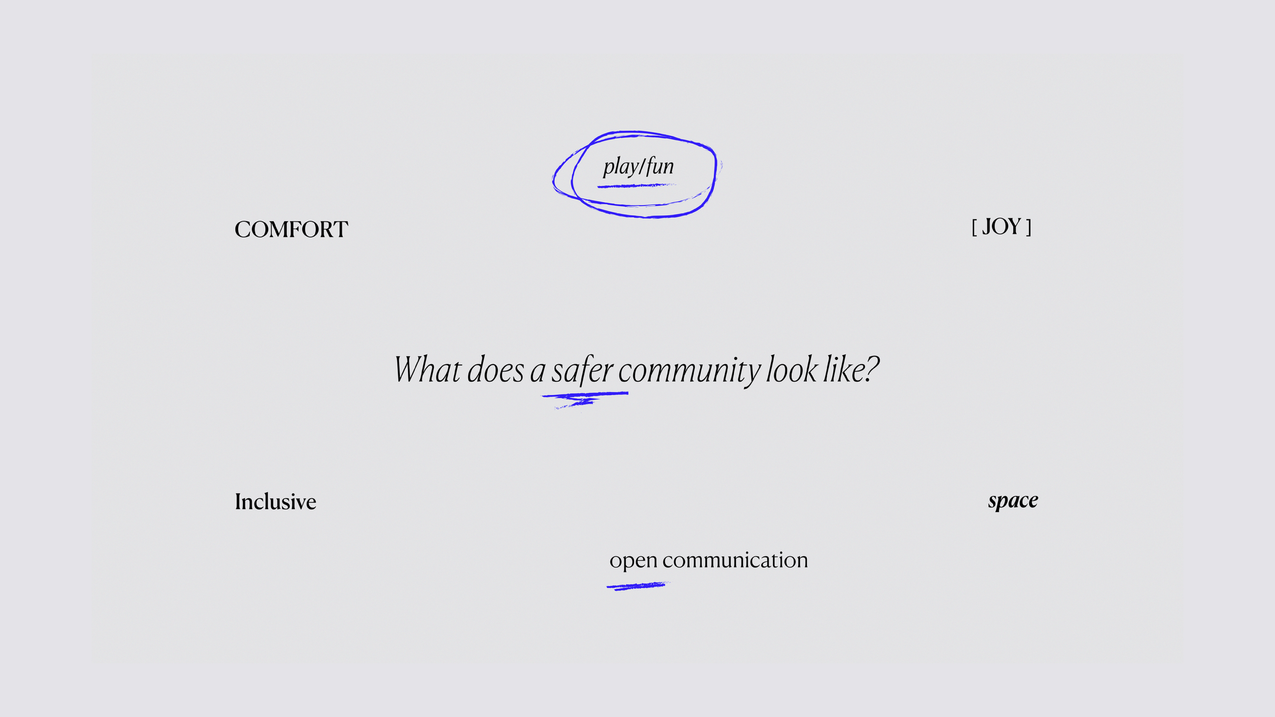 BSC – Web Mockups-10.png