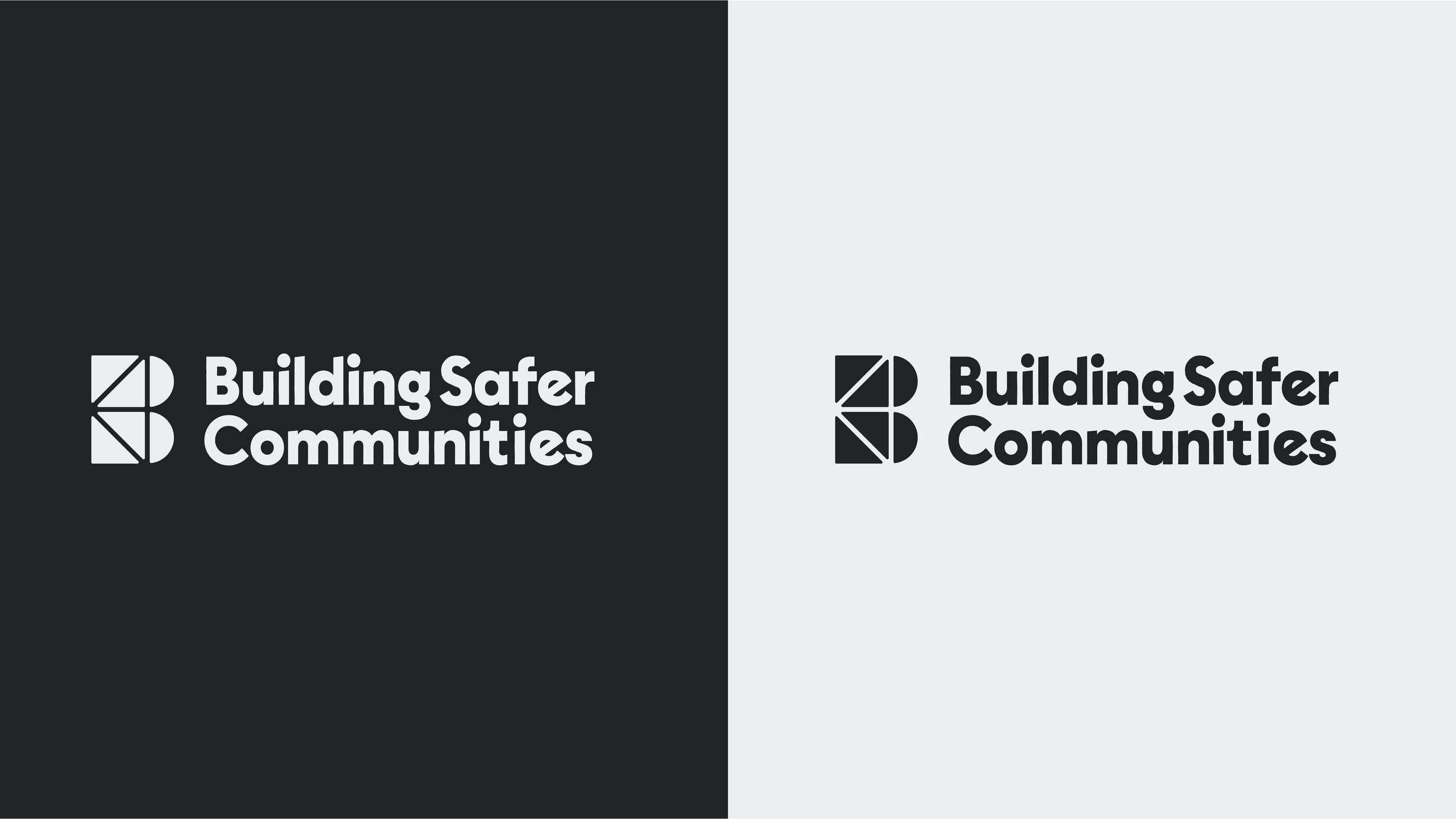 BSC – Web Mockups-01.png