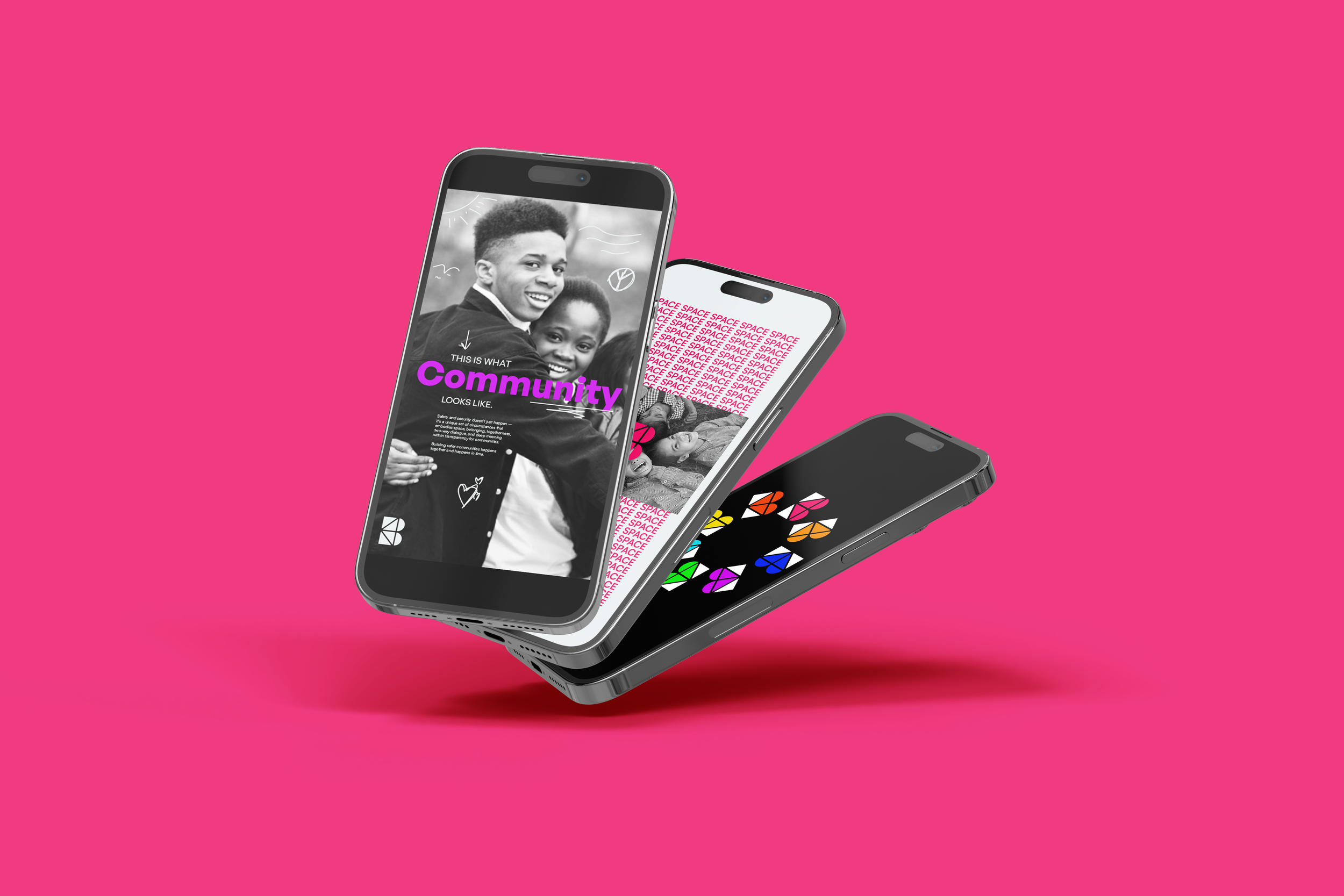 BSC Phone Mockup.png