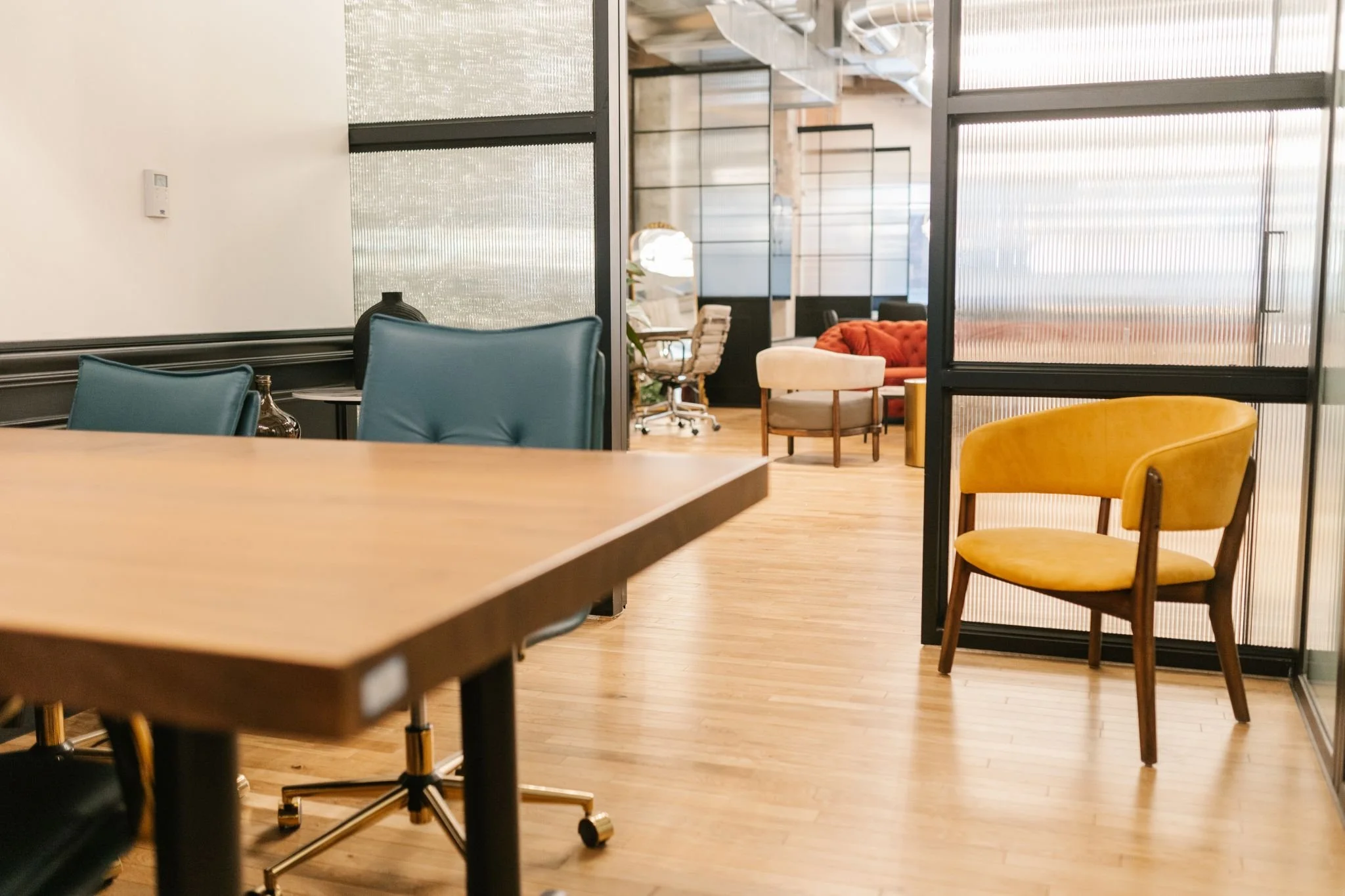 FORM © 2024: A Retrospective