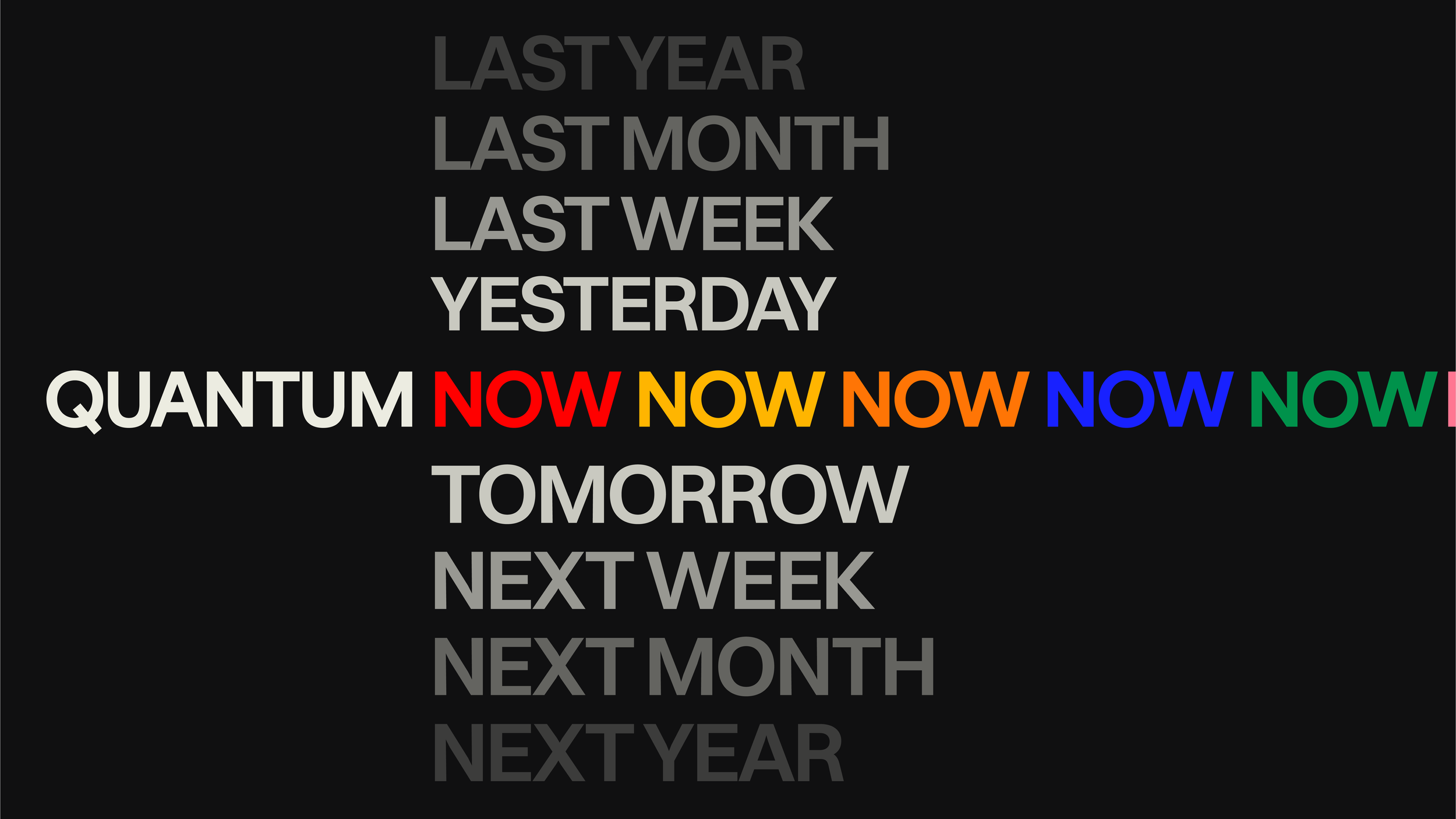 QN Social Media-03.png