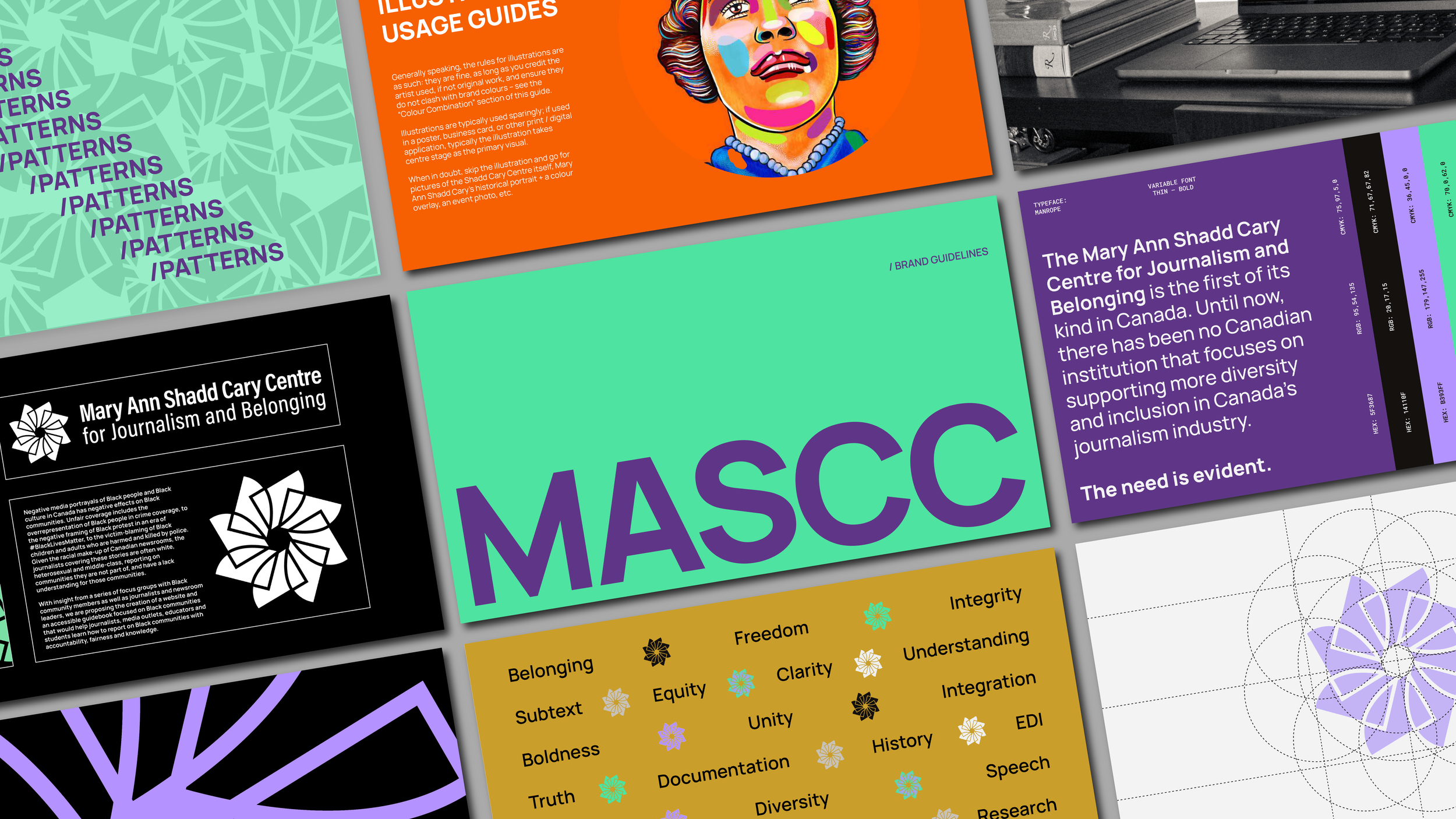 MASCC – GUIDES 4.png