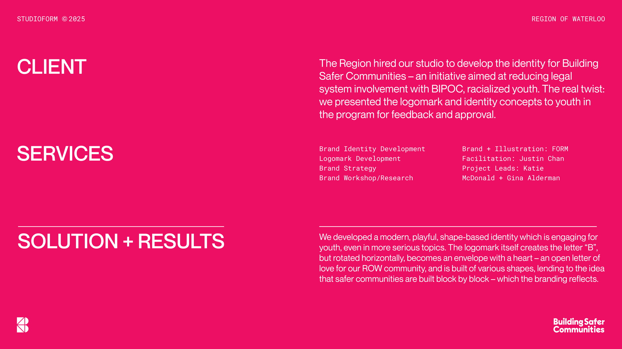 BSC Case Study.png