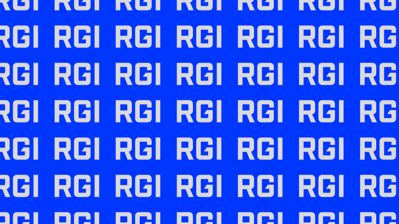 RGI Rolling Animation.gif