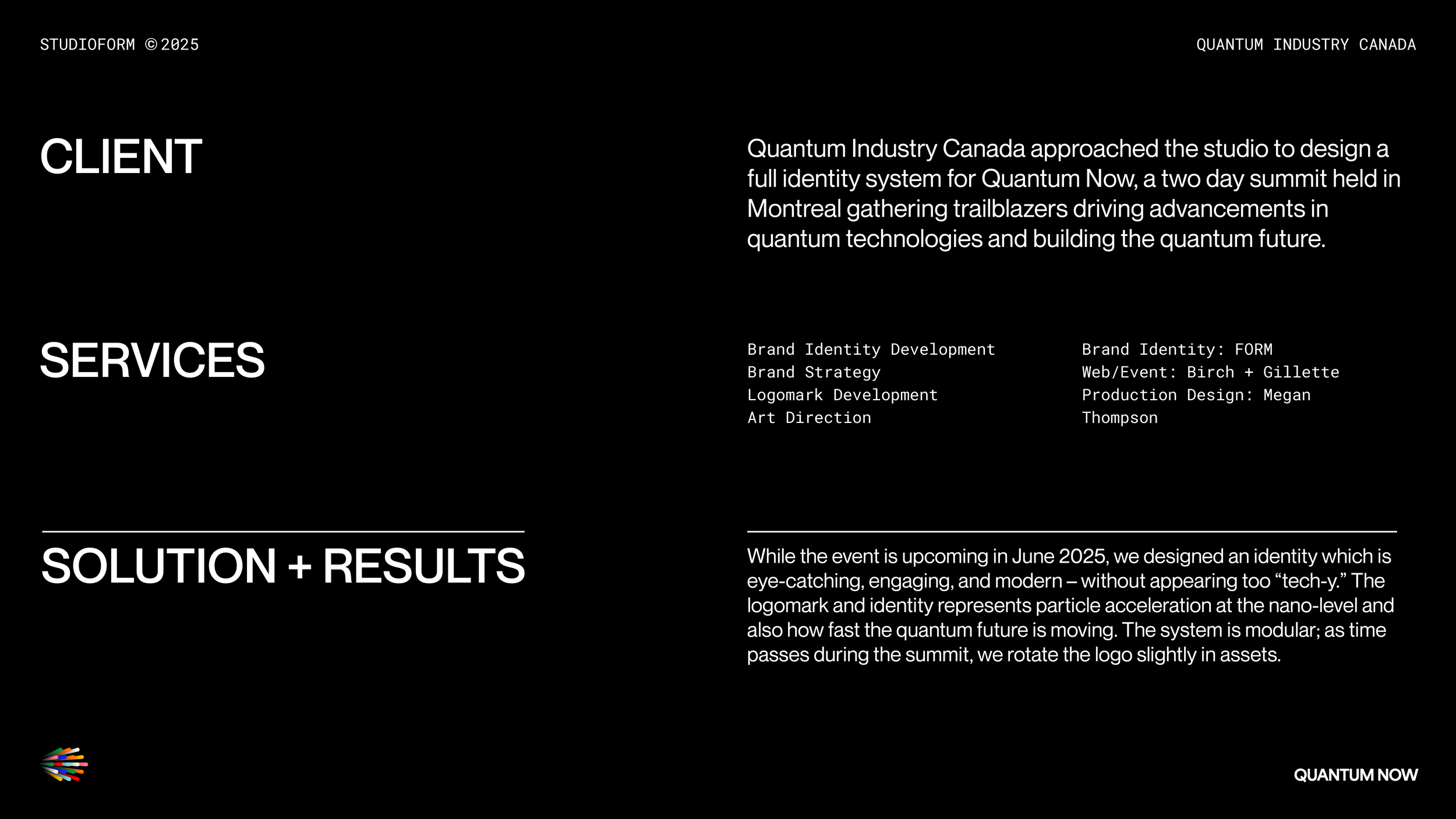 QNOW REVISED CS.png