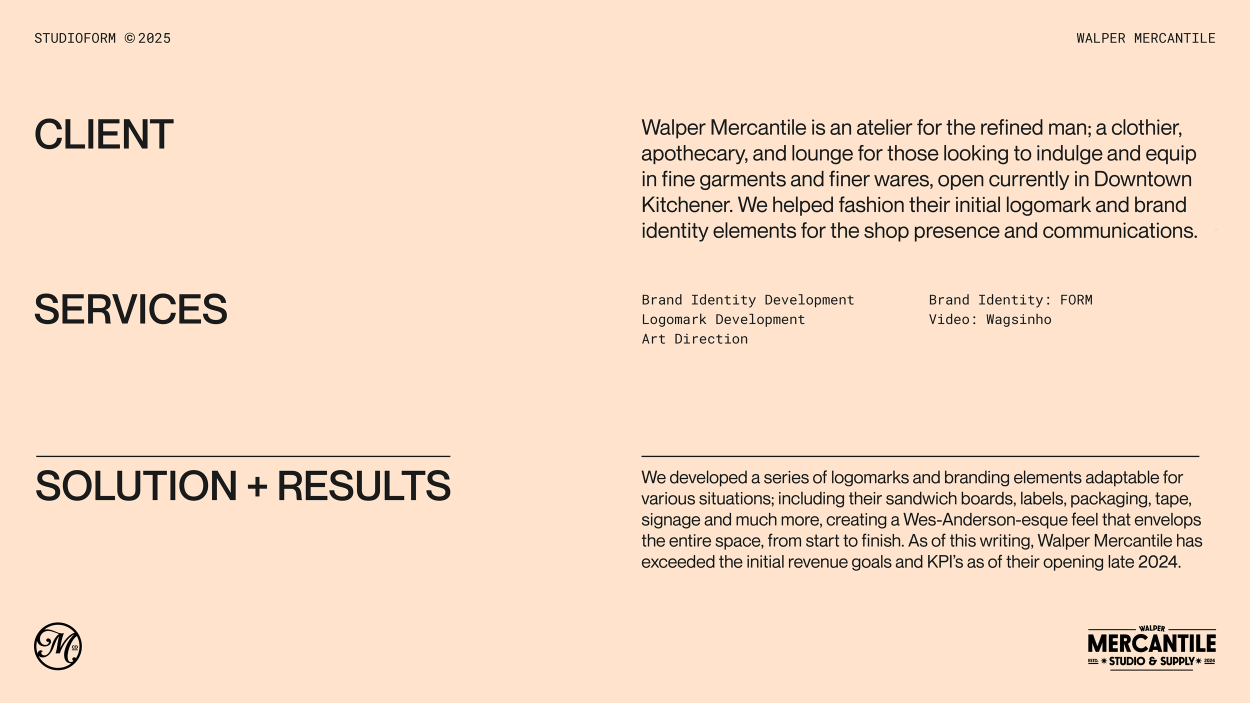 WM Case Study.png