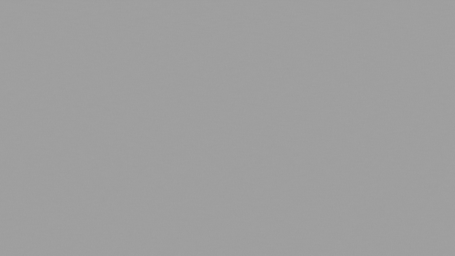 RGI Colour Palette.gif