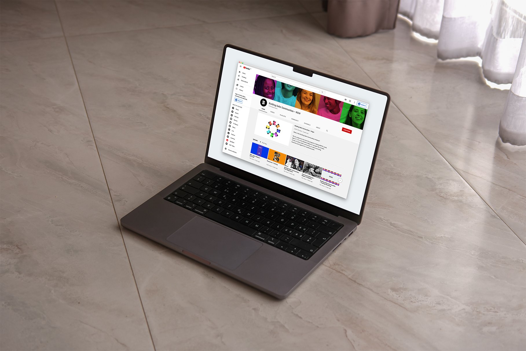 bsc_laptop.jpg