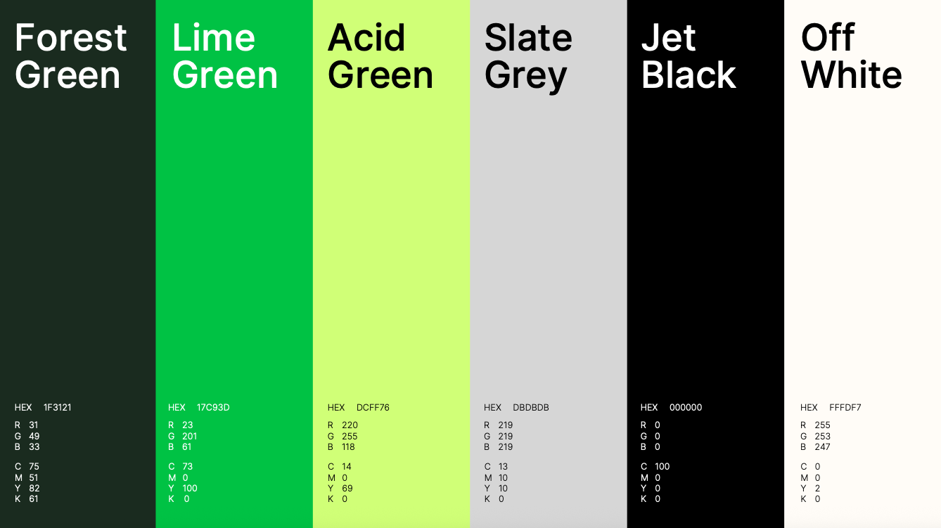 Screenshot 2025-05-26 at 7.15.28 PM.png