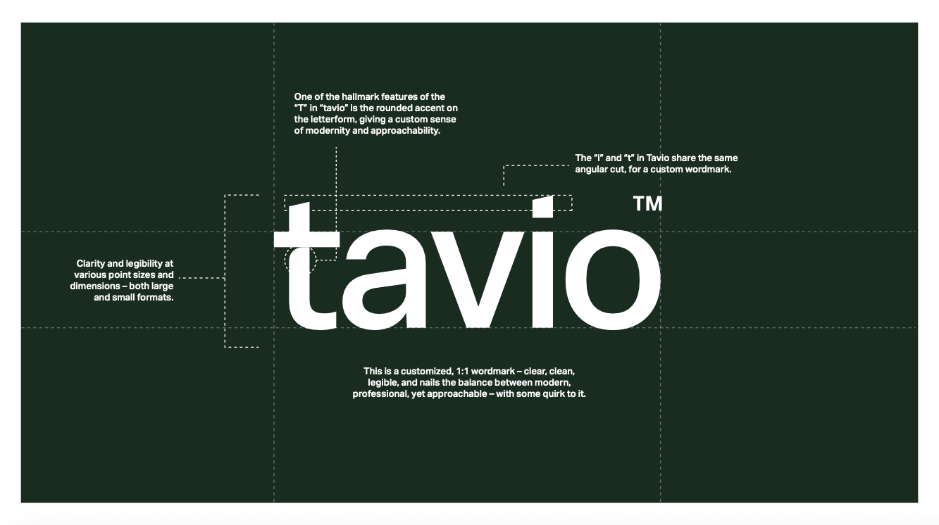 Screenshot 2025-05-26 at 7.14.43 PM.png