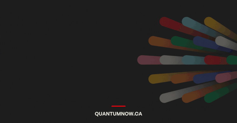 quantumnow_speakers.gif