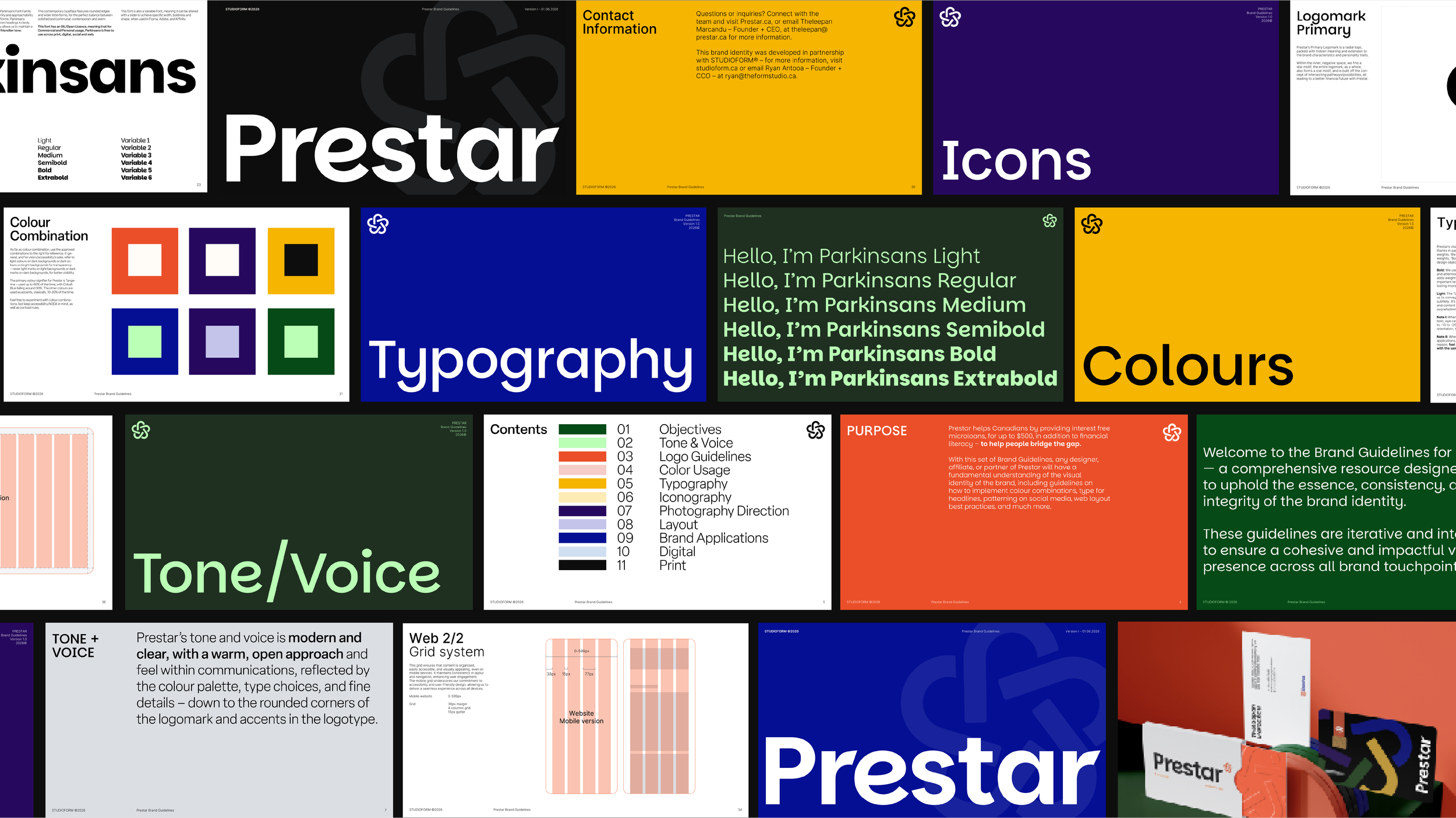 Prestar – 2026 Case Study Exports-04.png