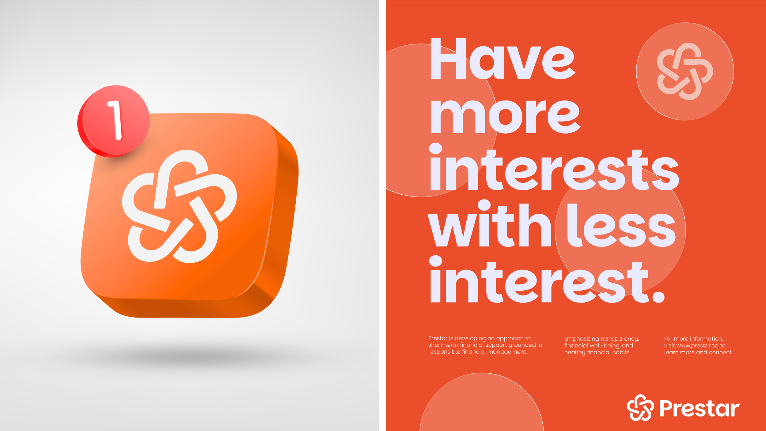 Prestar – 2026 Case Study Exports-09.png