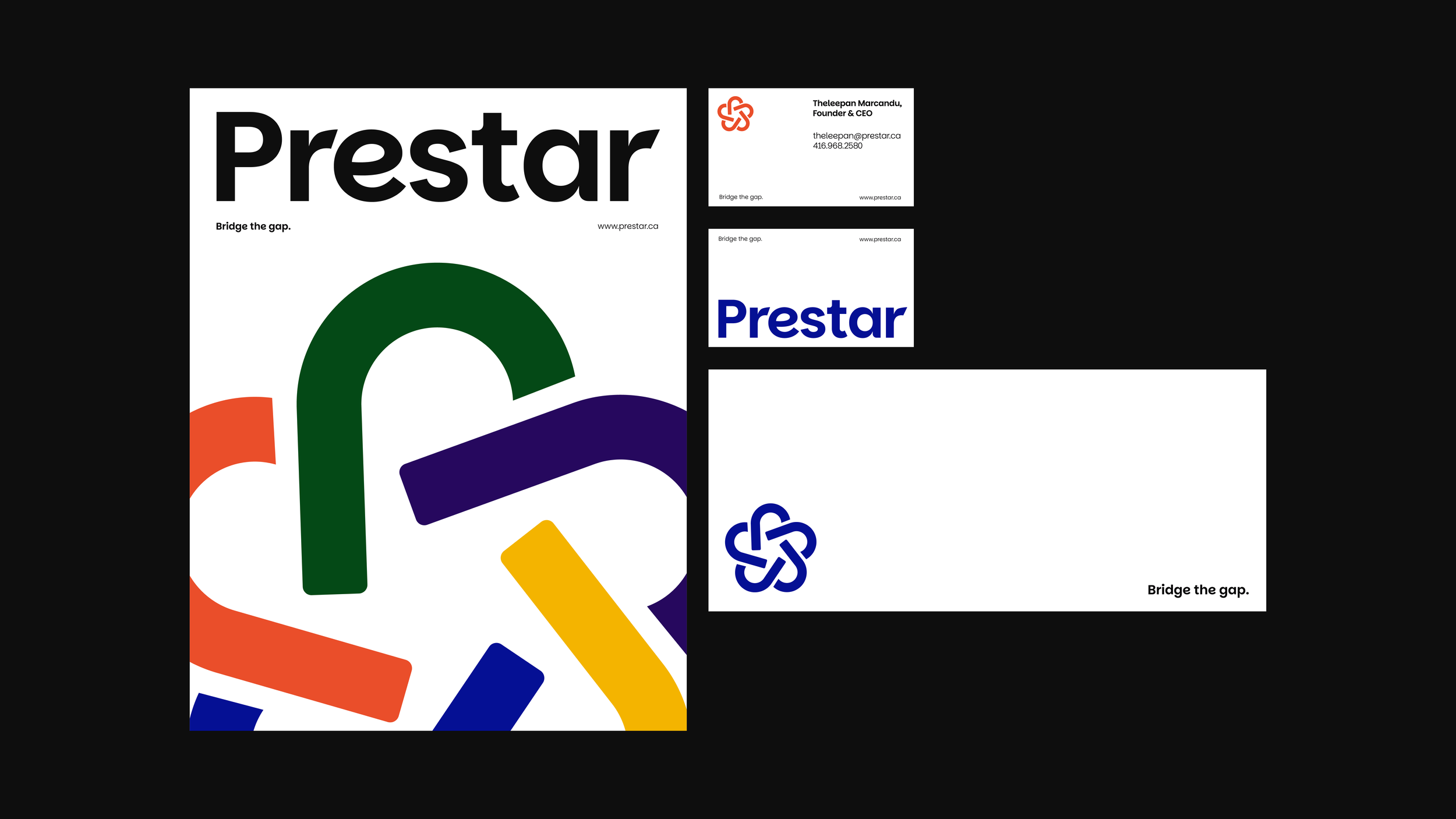 Prestar – 2026 Case Study Exports-11.png