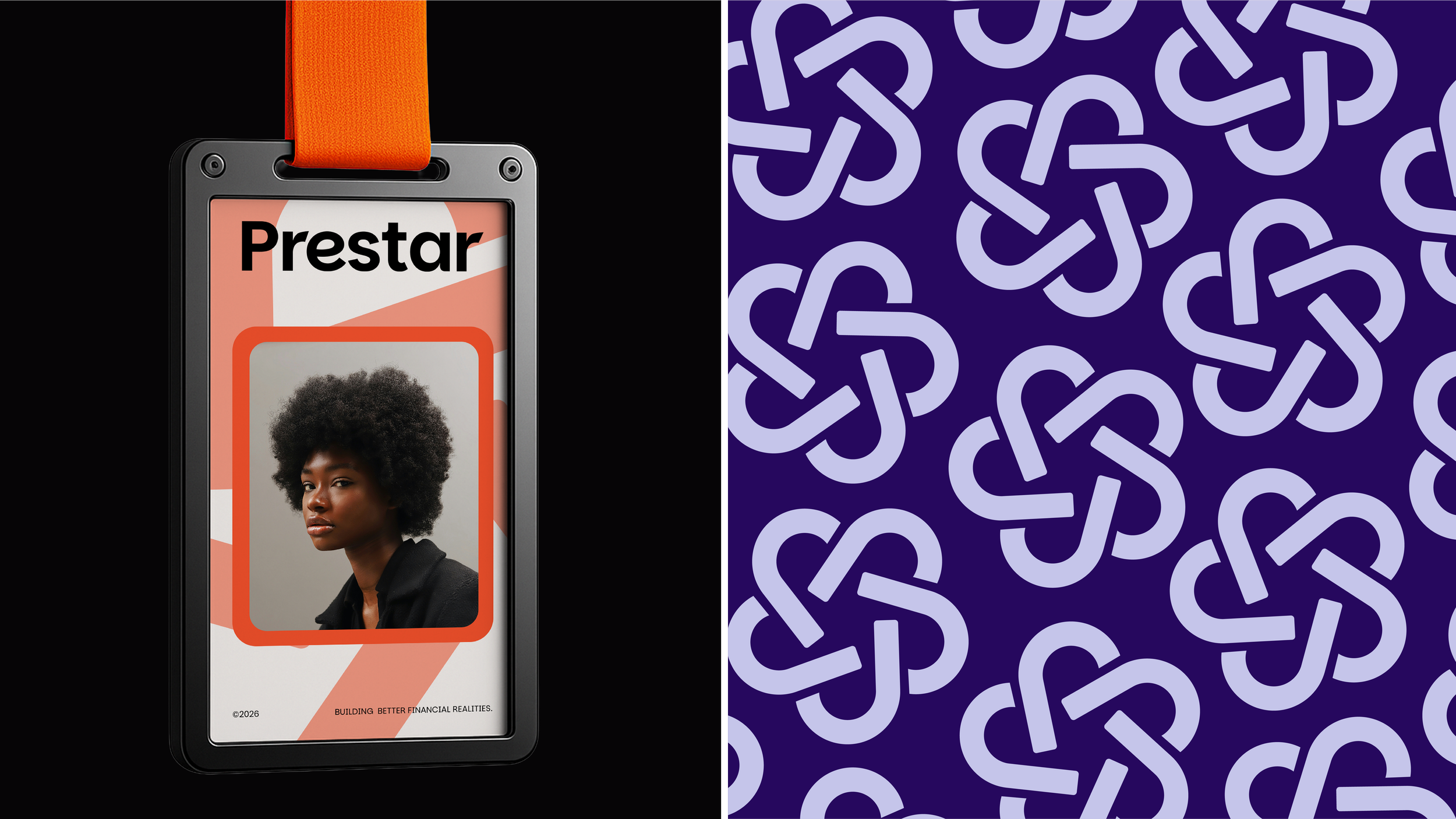 Prestar – 2026 Case Study Exports-07.png