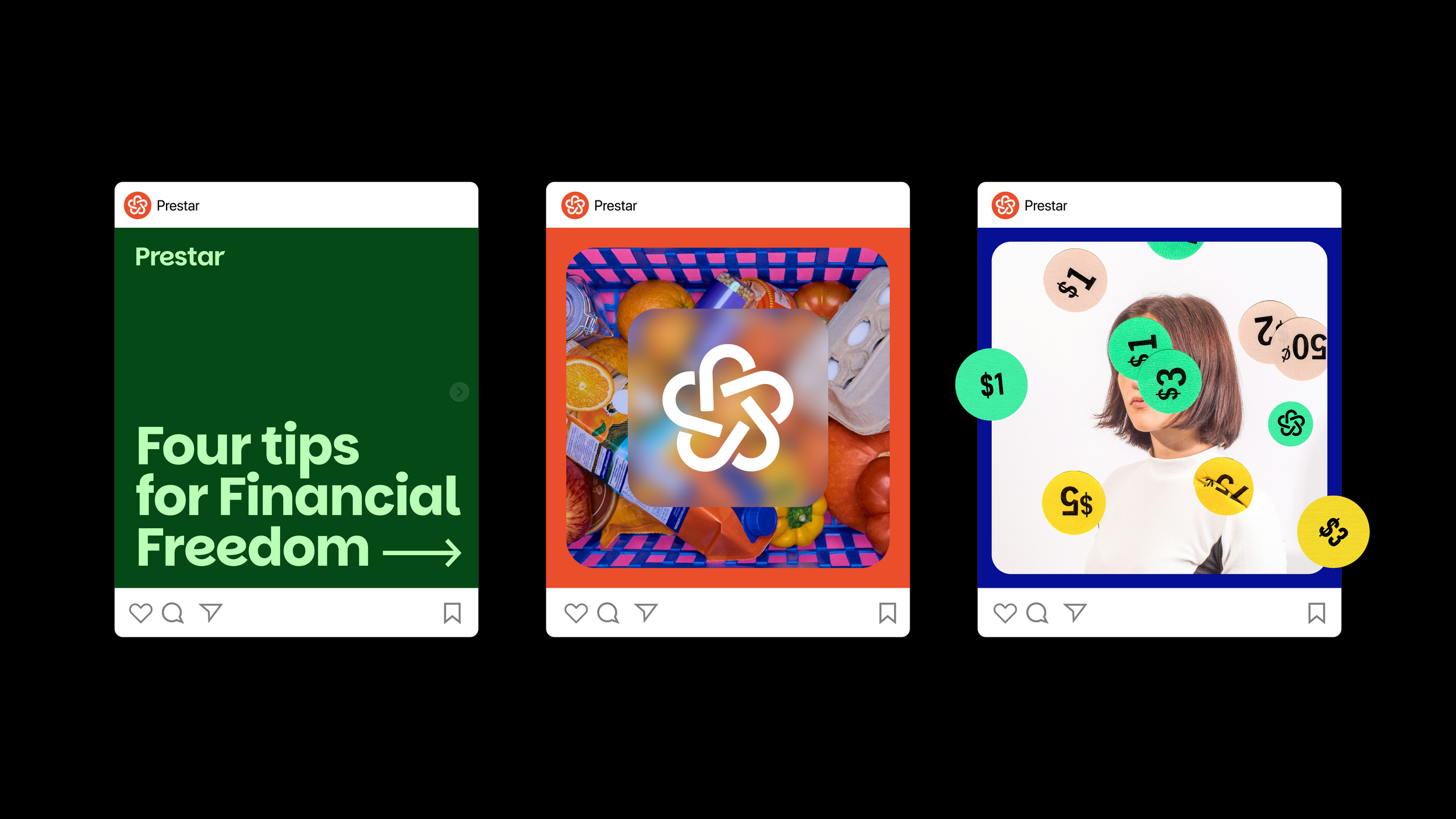 Prestar – 2026 Case Study Exports-13.png