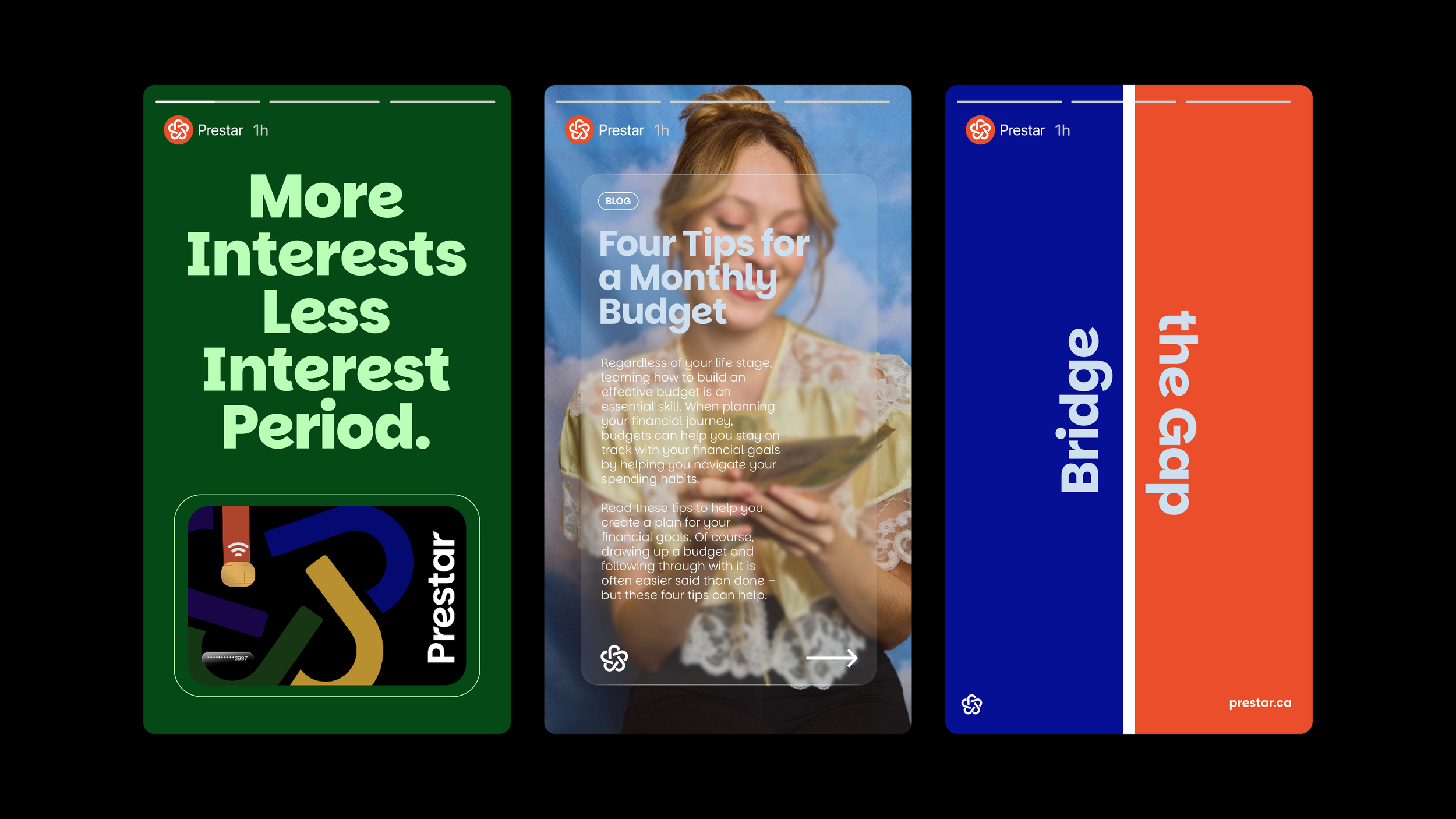 Prestar – 2026 Case Study Exports-15.png