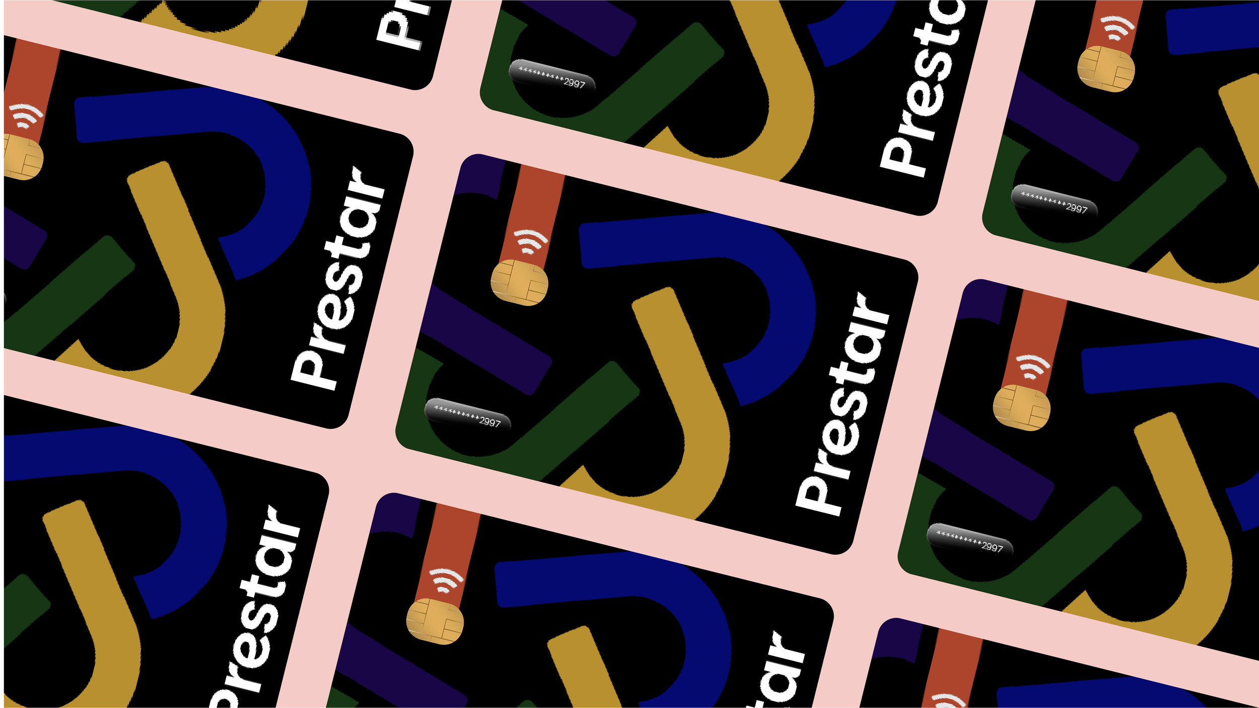 Prestar – 2026 Case Study Exports-19.png