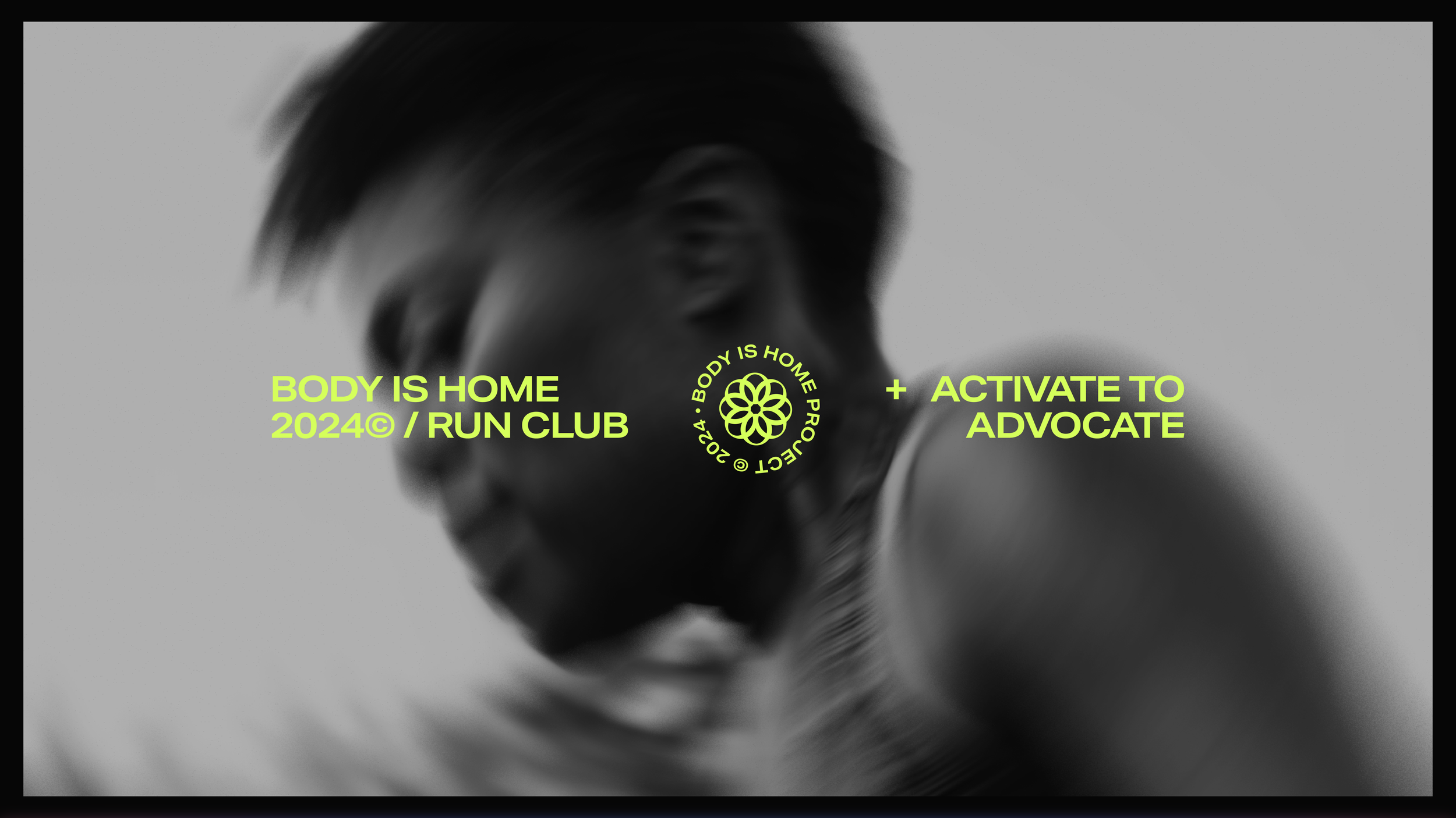 Body Is Home – 2026 CS-01.png