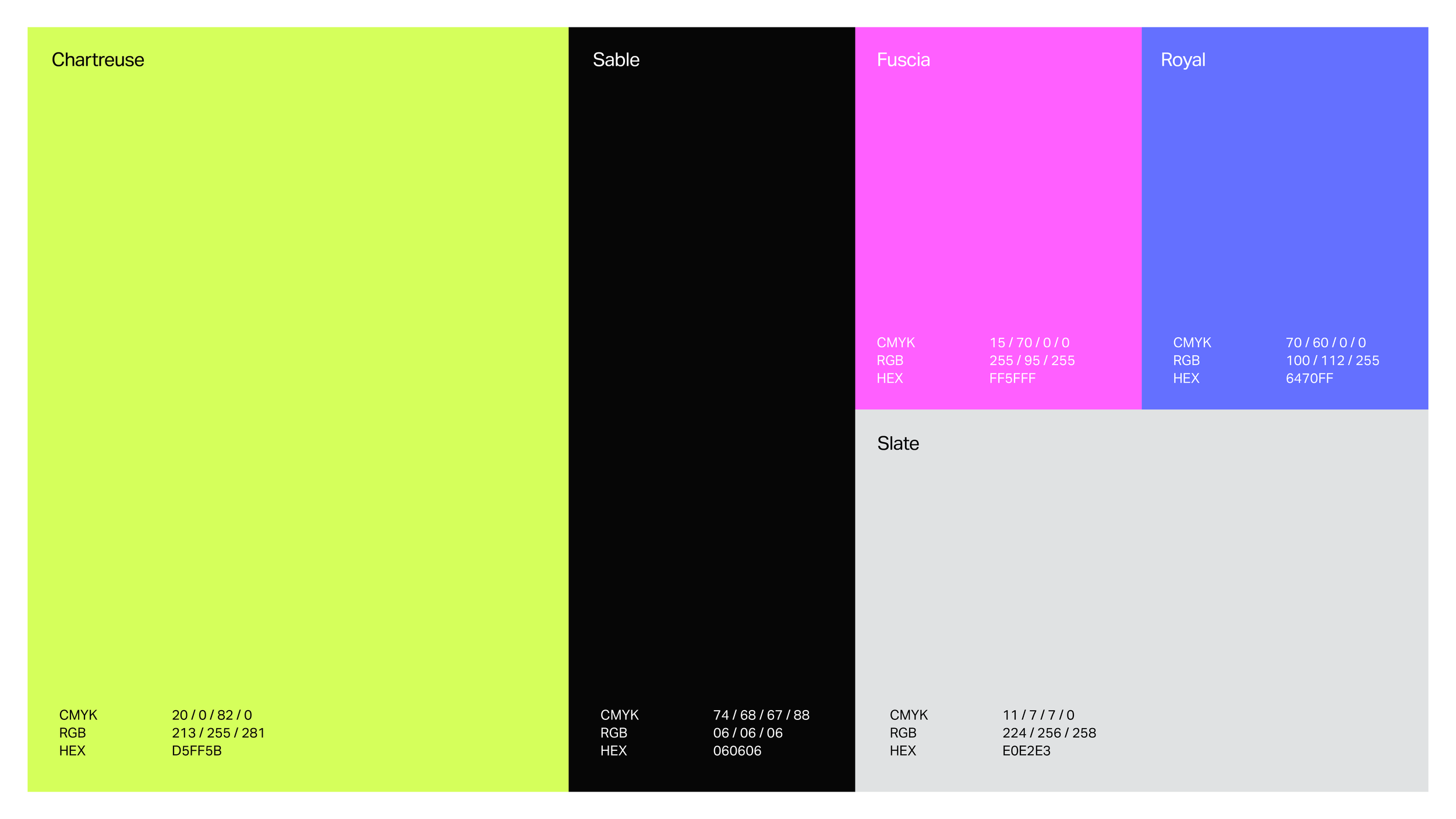 Body Is Home – 2026 CS-03.png