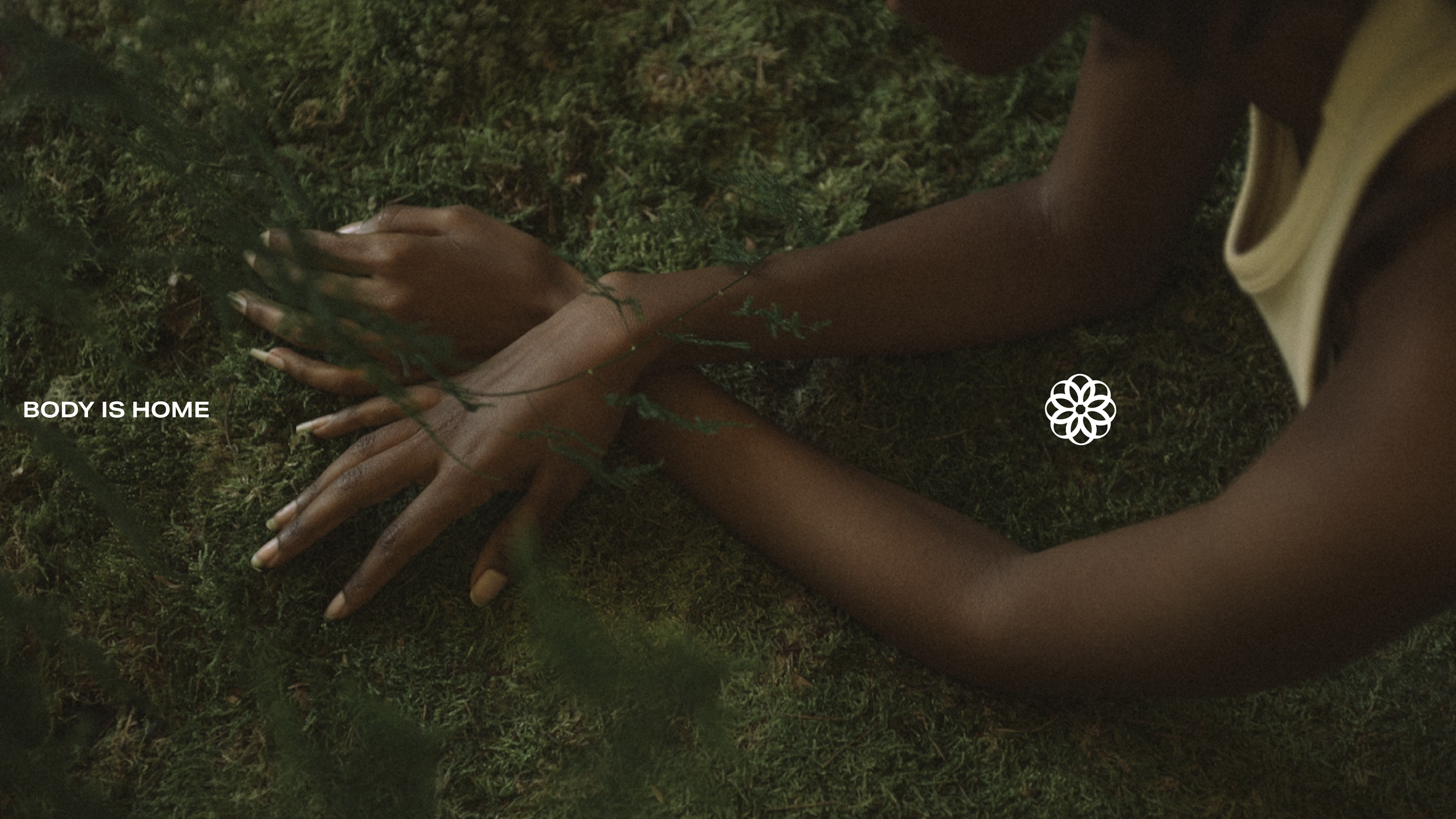 Body Is Home – 2026 CS-02.png
