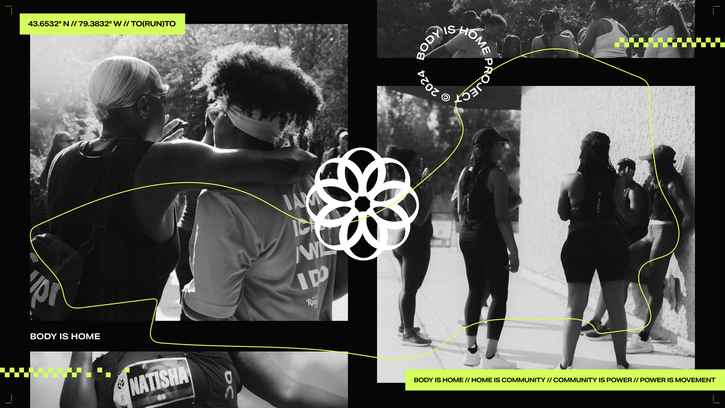 Body Is Home – 2026 CS-05.png