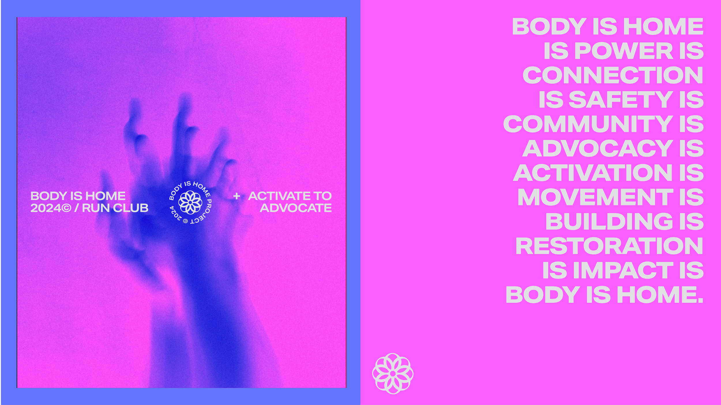 Body Is Home – 2026 CS-10.png