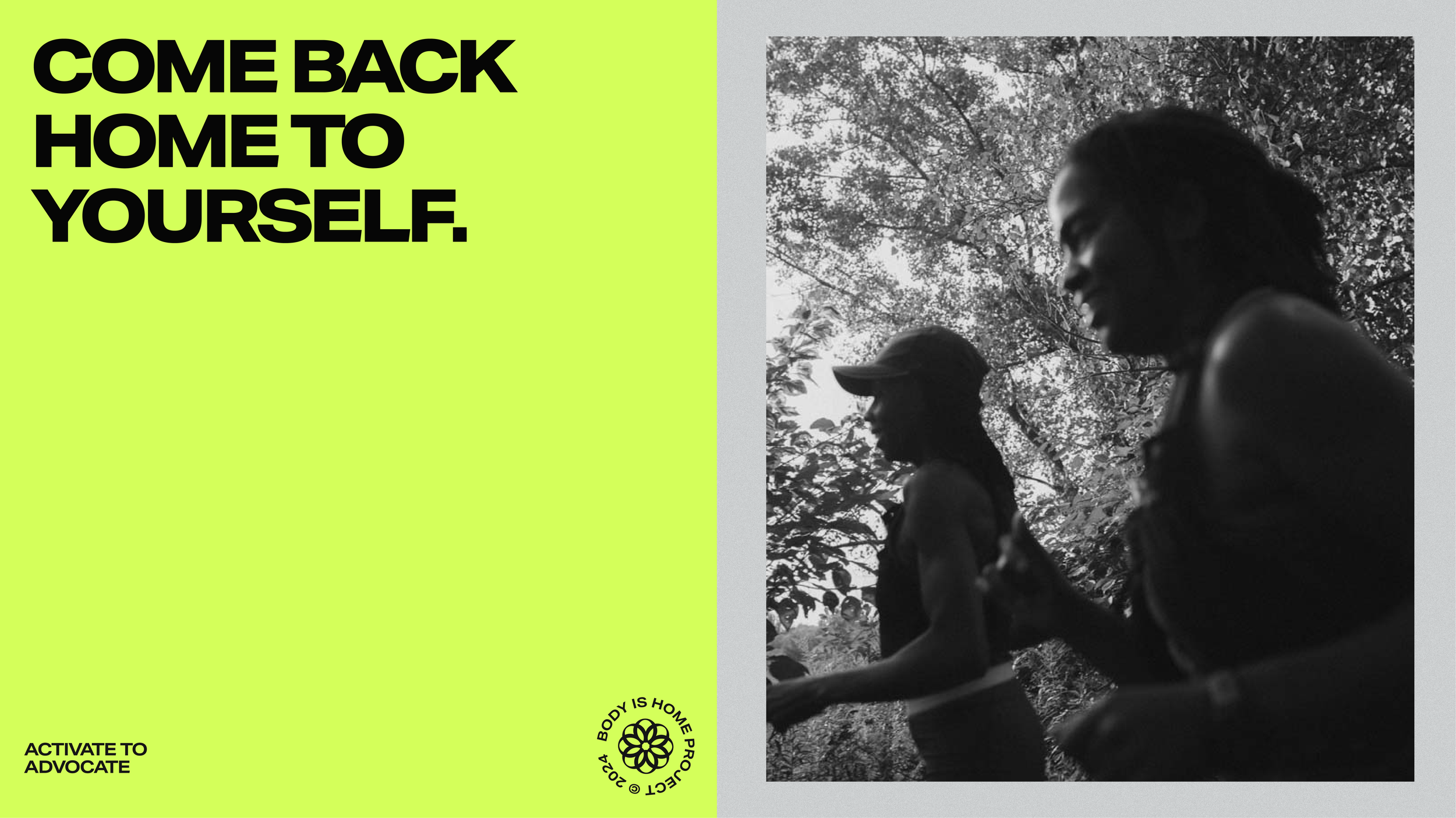 Body Is Home – 2026 CS-20.png