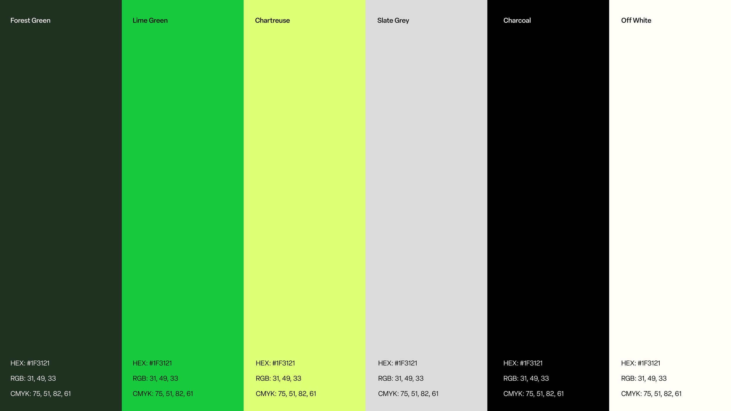 Tavio – 2026 CS Exports-02.png