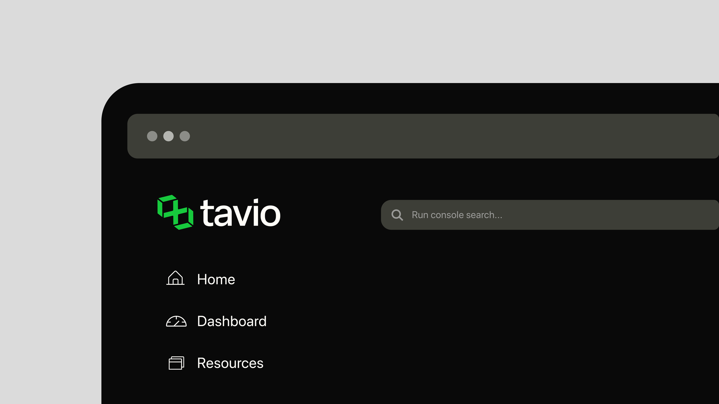 Tavio – 2026 CS Exports-06.png