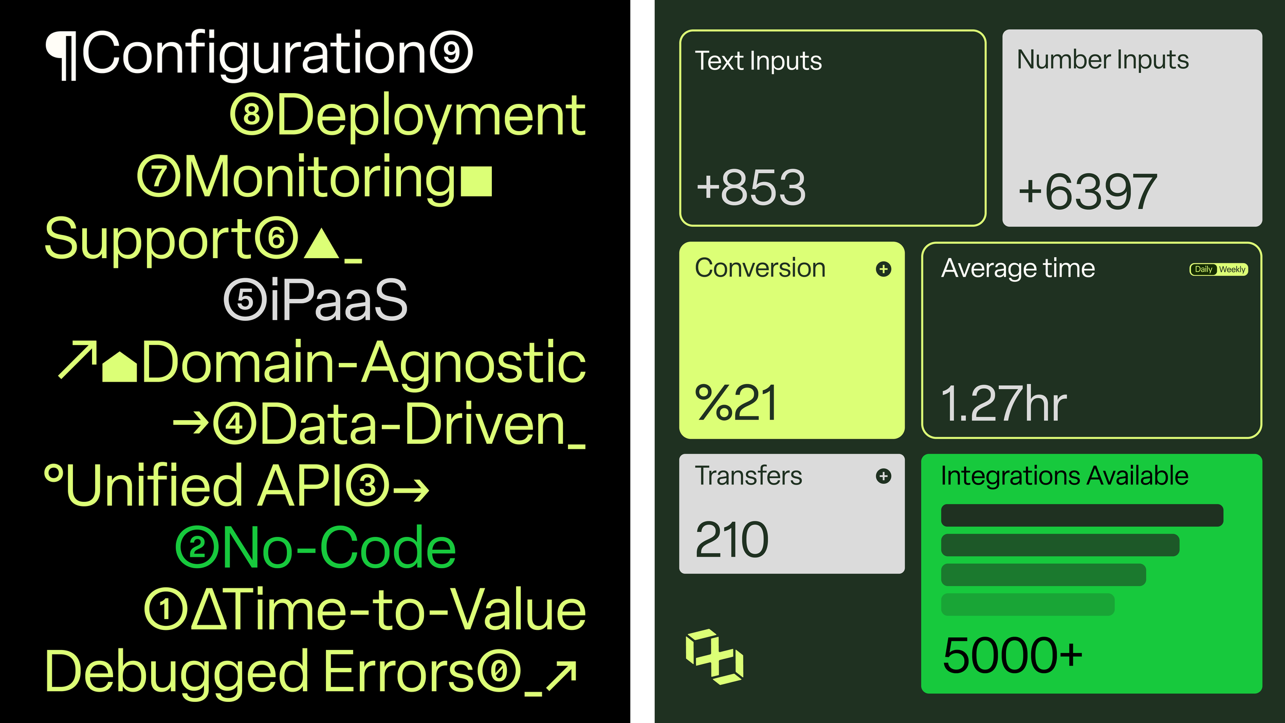 Tavio – 2026 CS Exports-07.png