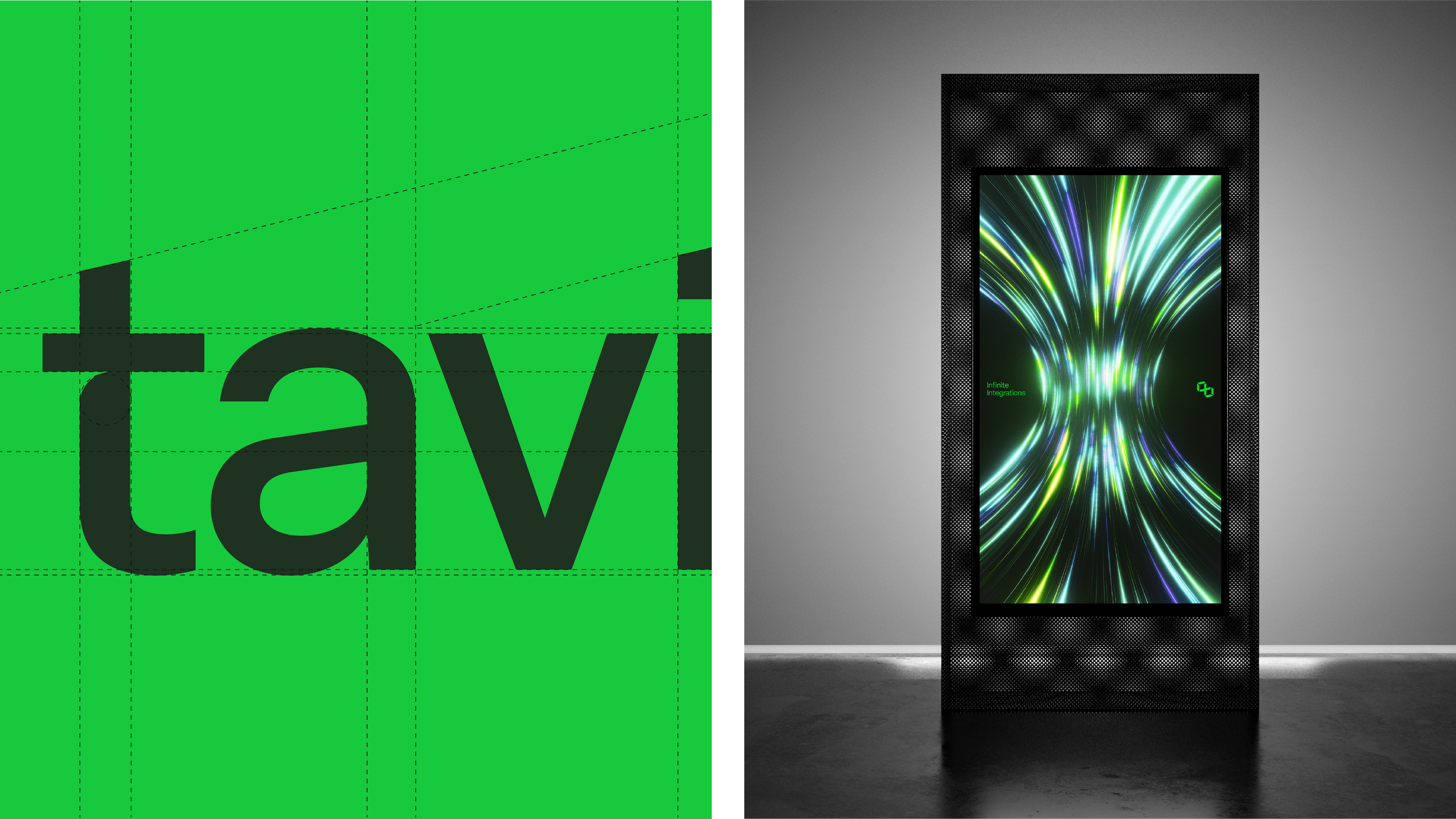 Tavio – 2026 CS Exports-09.png