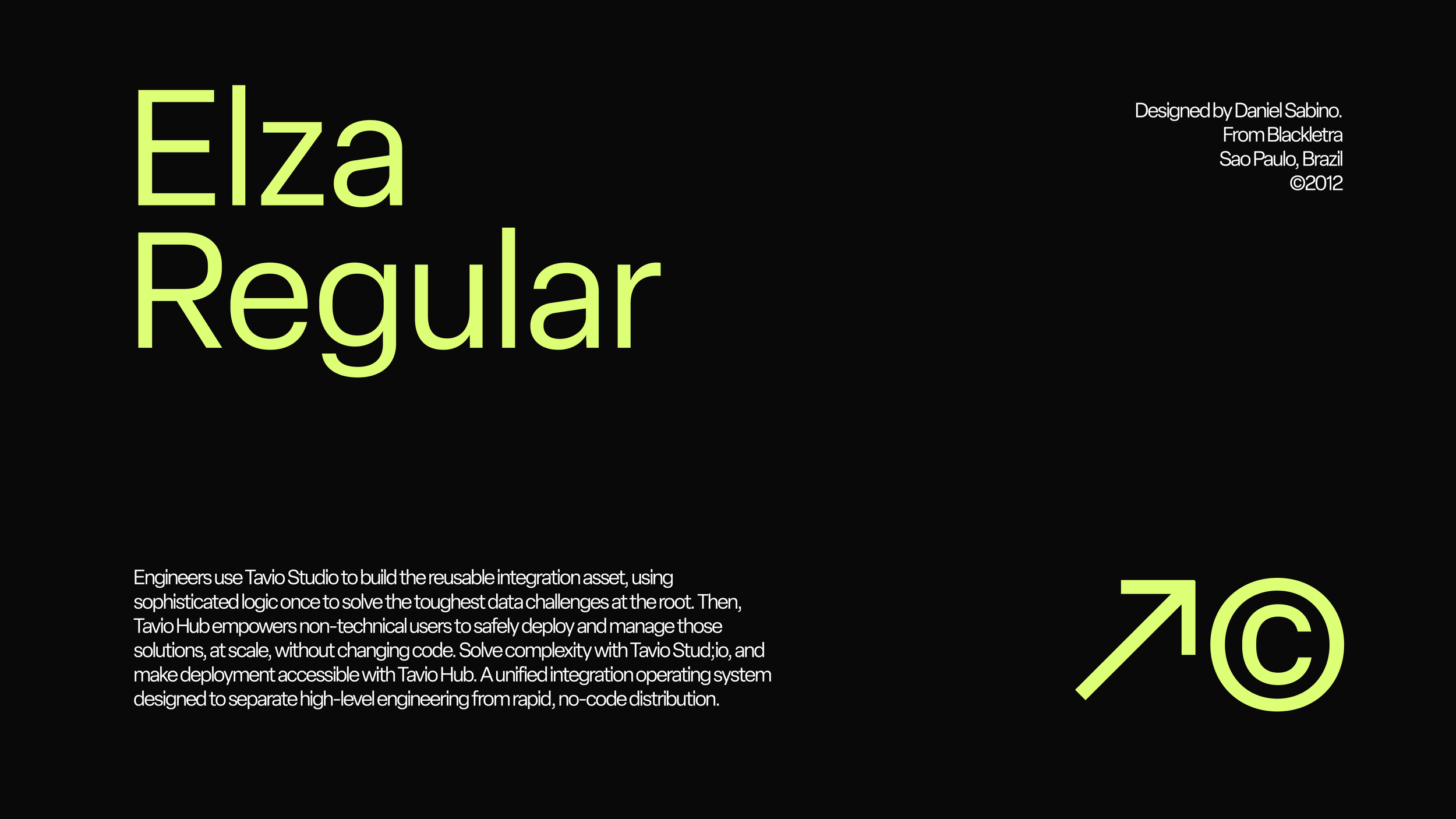 Tavio – 2026 CS Exports-11.png