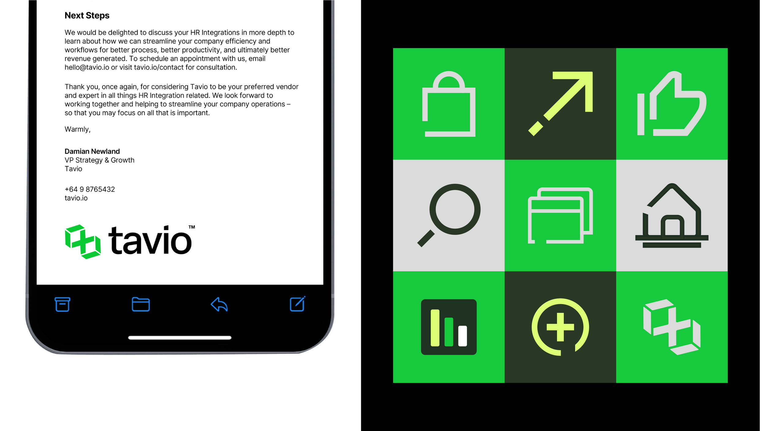 Tavio – 2026 CS Exports-12.png