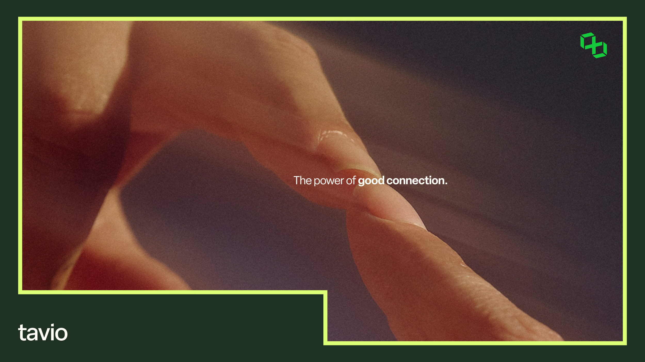 Tavio – 2026 CS Exports-10.png