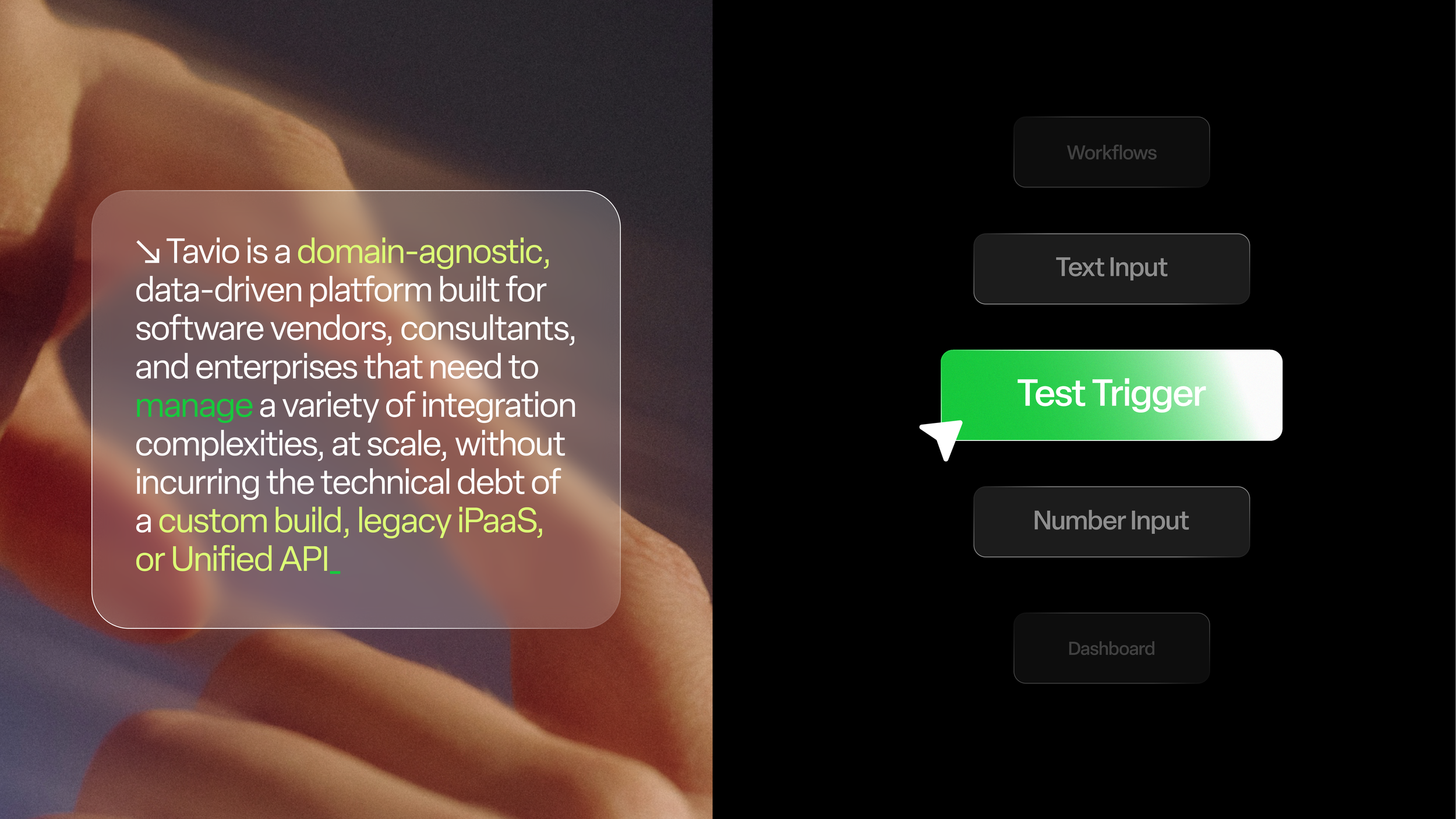 Tavio – 2026 CS Exports-13.png