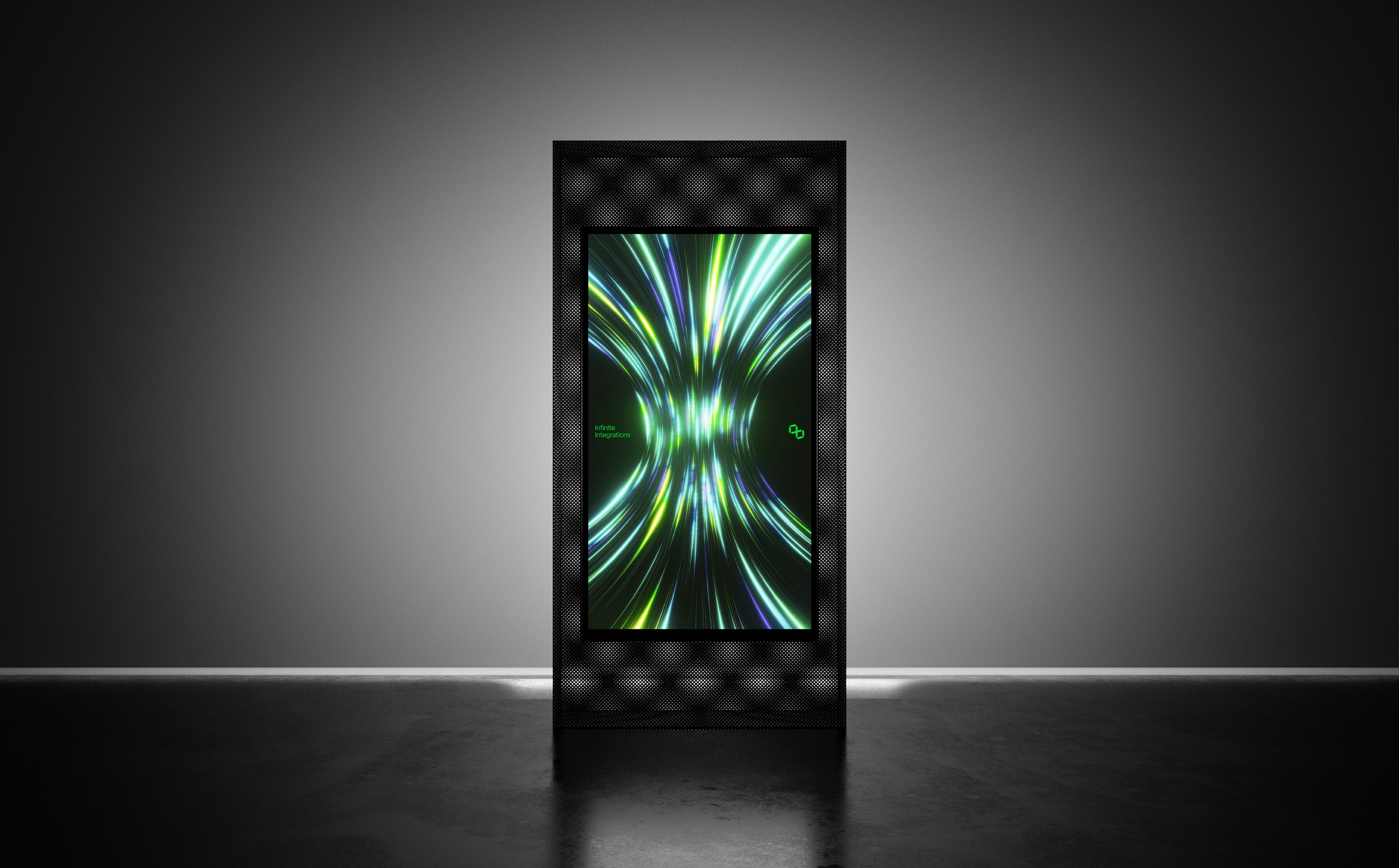 Tavio_Poster Mockup.png