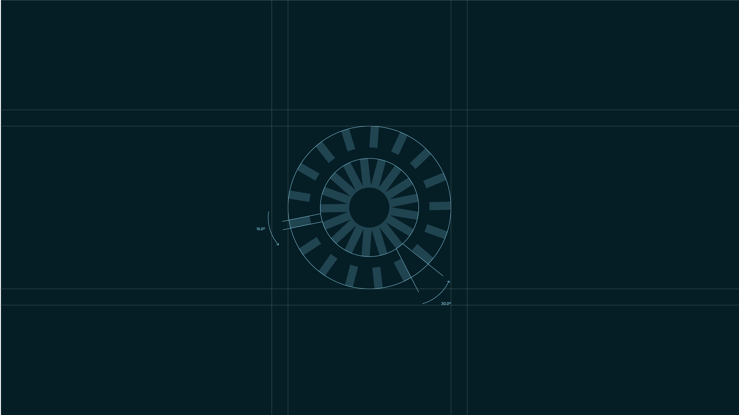 CDSS – 2026 CS-03.png