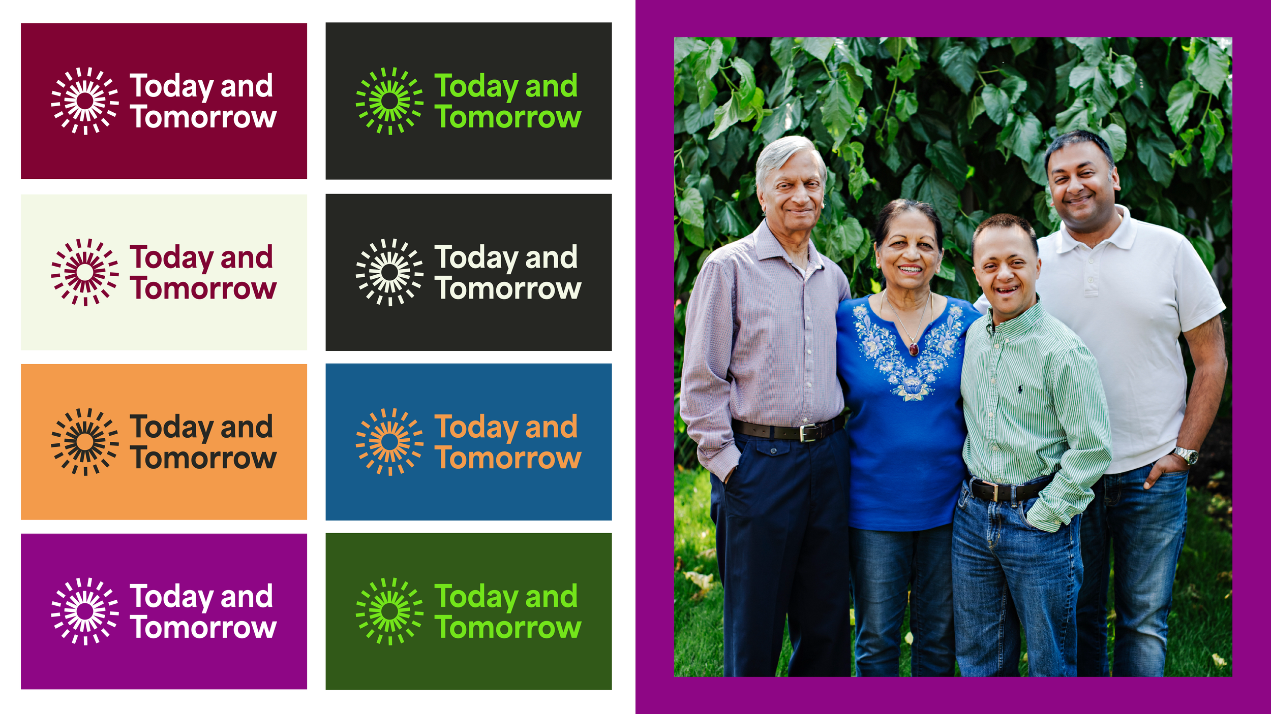 CDSS – 2026 CS-09.png